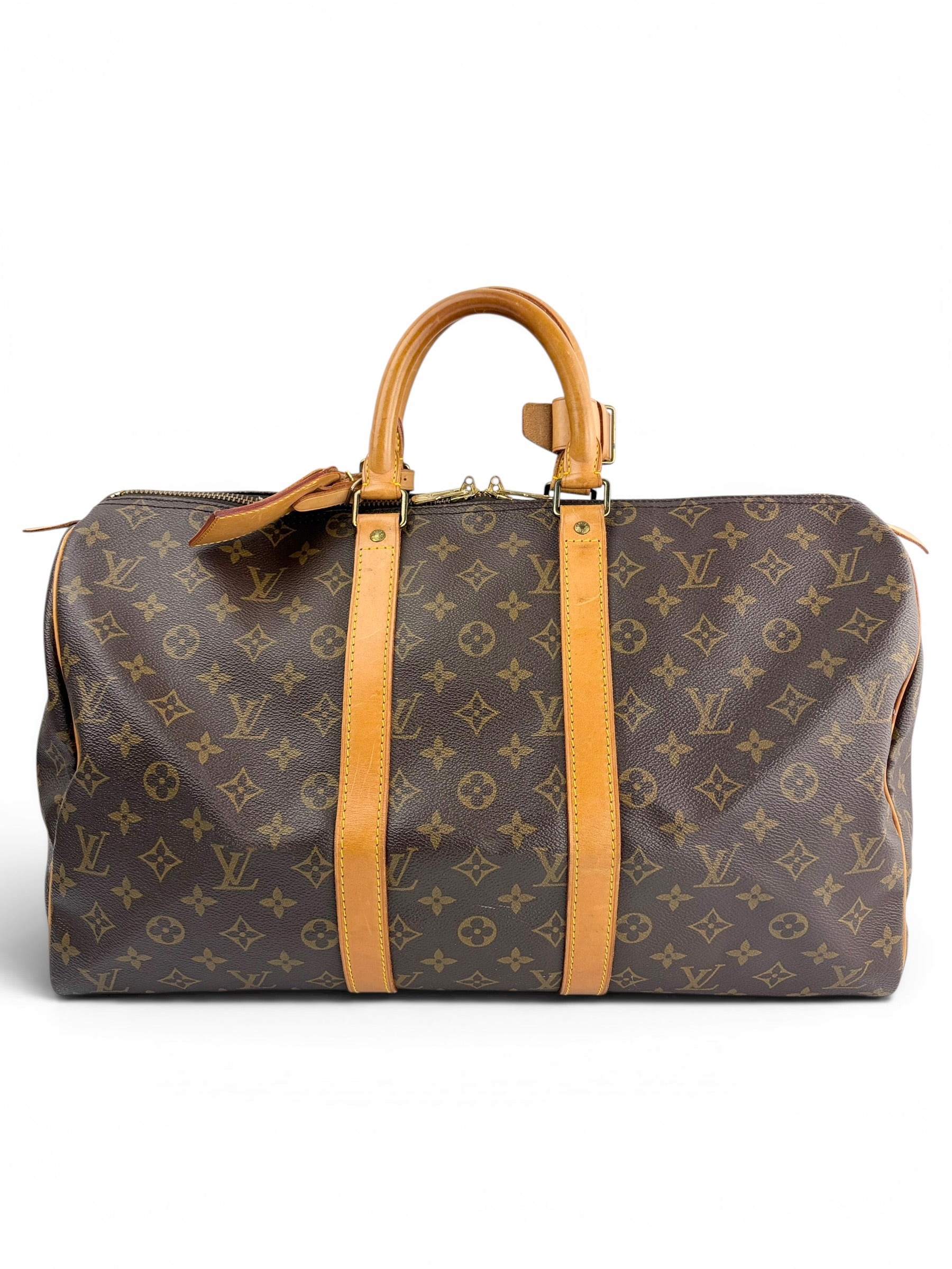 louis-vuitton-vintage-monogram-keepall-45-0