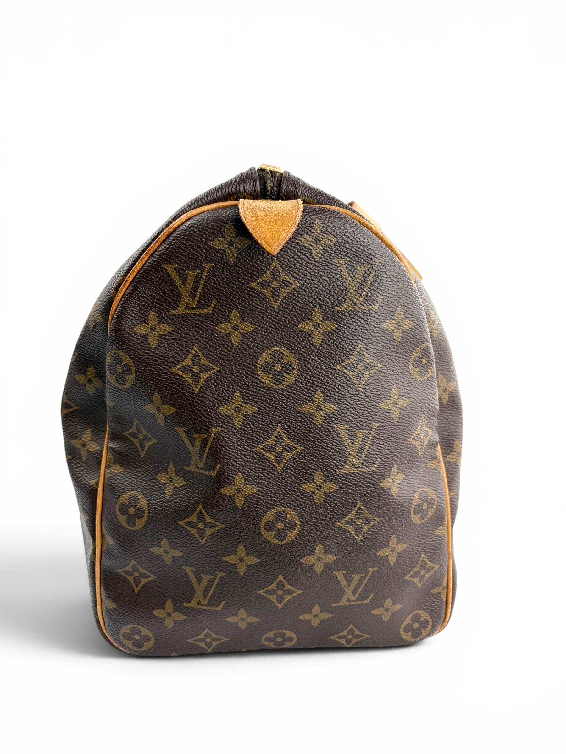 louis-vuitton-vintage-monogram-keepall-45-1