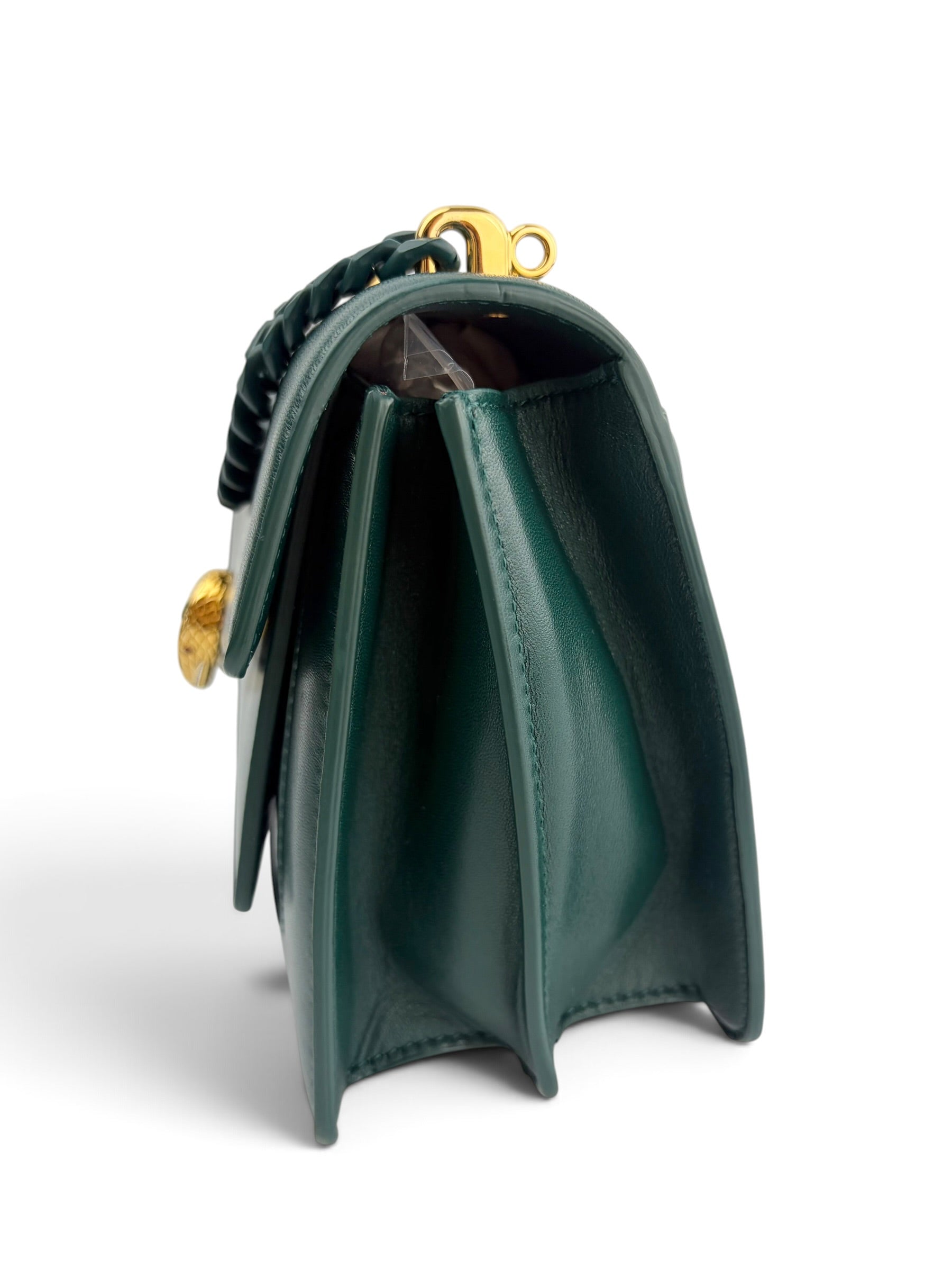 bvlgari-forest-emerald-green-leather-serpenti-forever-4