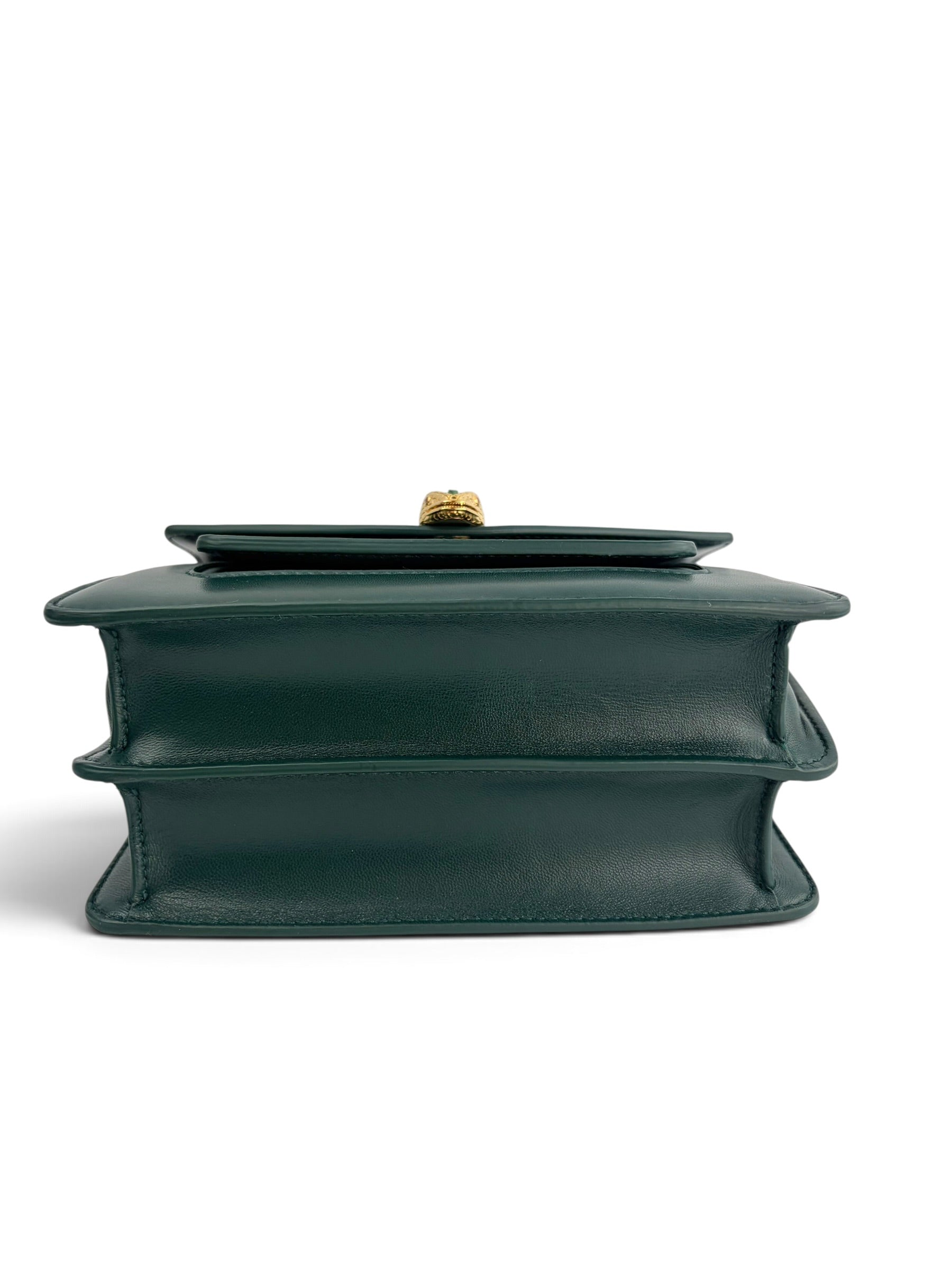 bvlgari-forest-emerald-green-leather-serpenti-forever-6