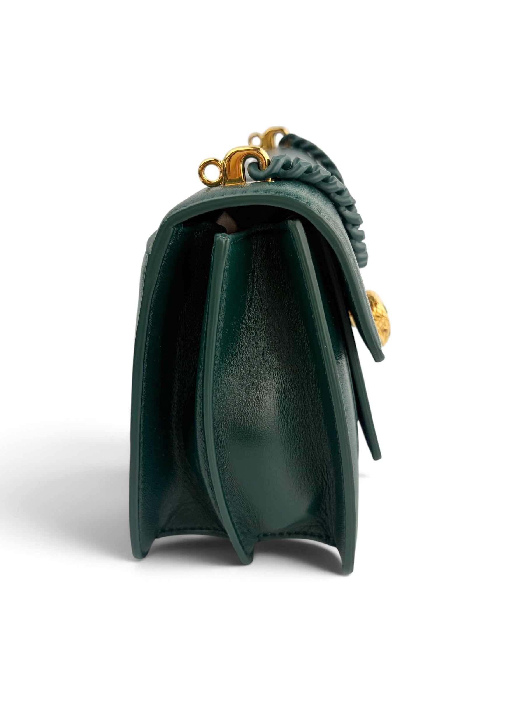 bvlgari-forest-emerald-green-leather-serpenti-forever-2