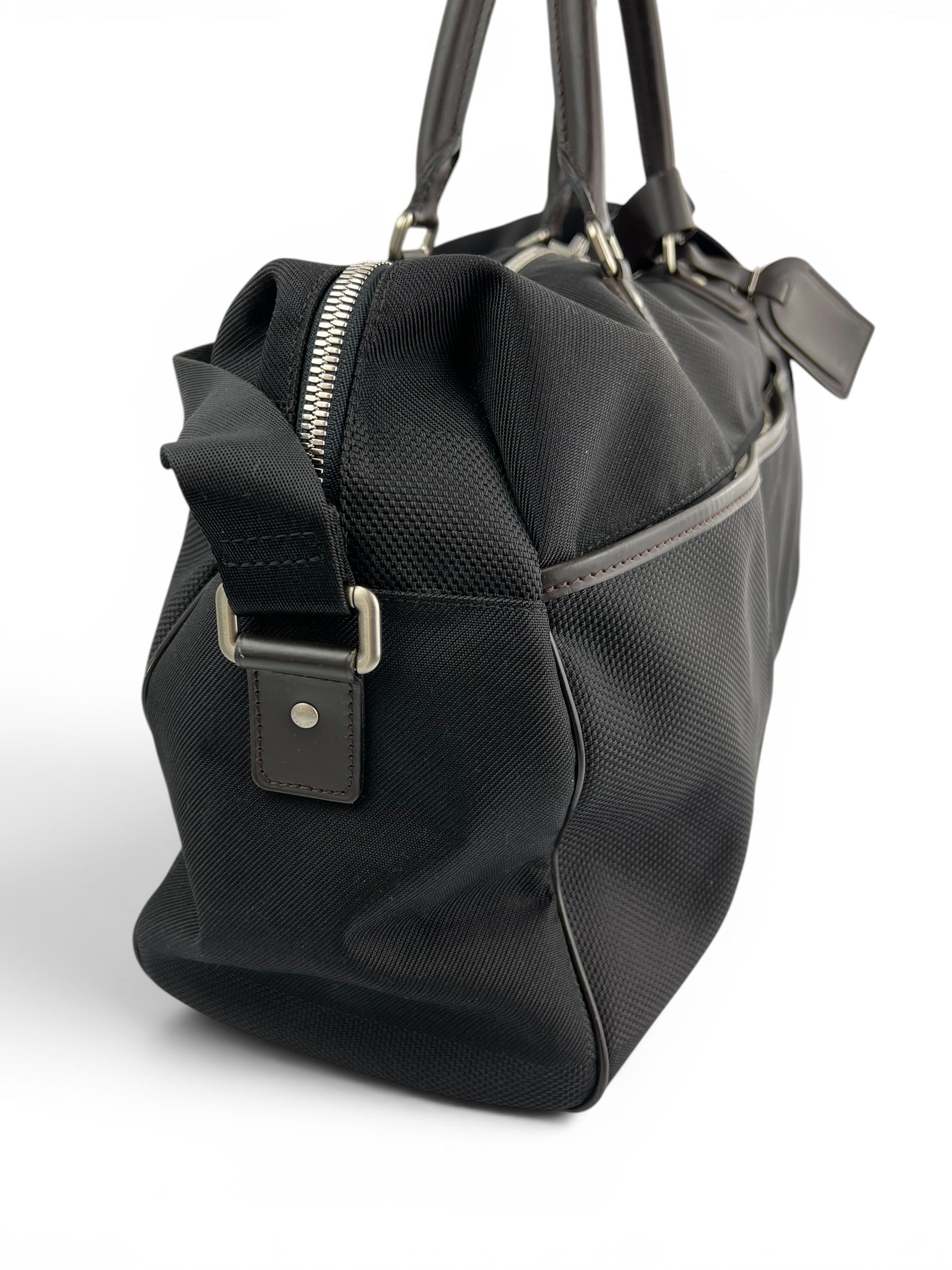 -louis-vuitton-black-geant-albatros-duffle-3