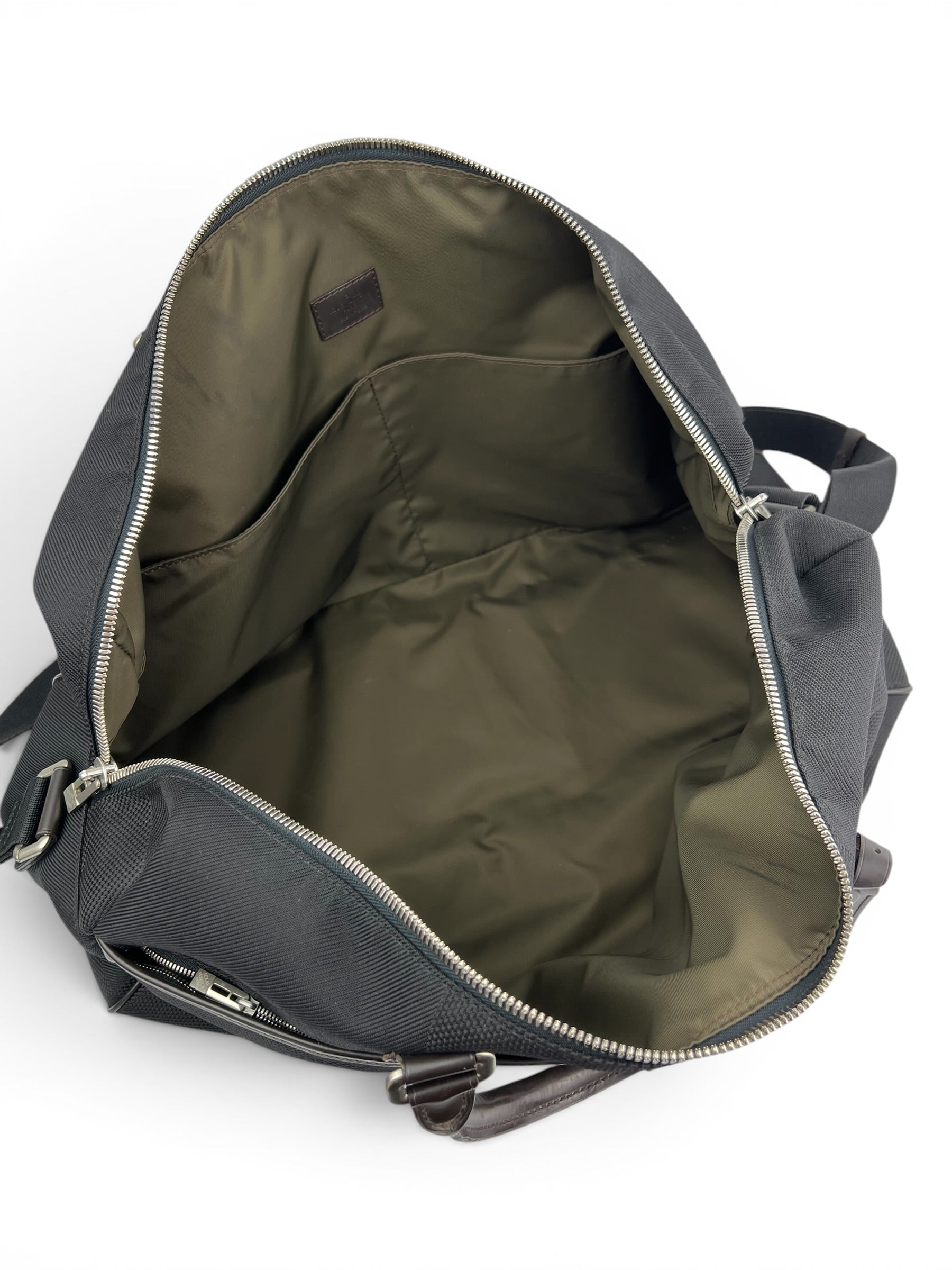 -louis-vuitton-black-geant-albatros-duffle-10