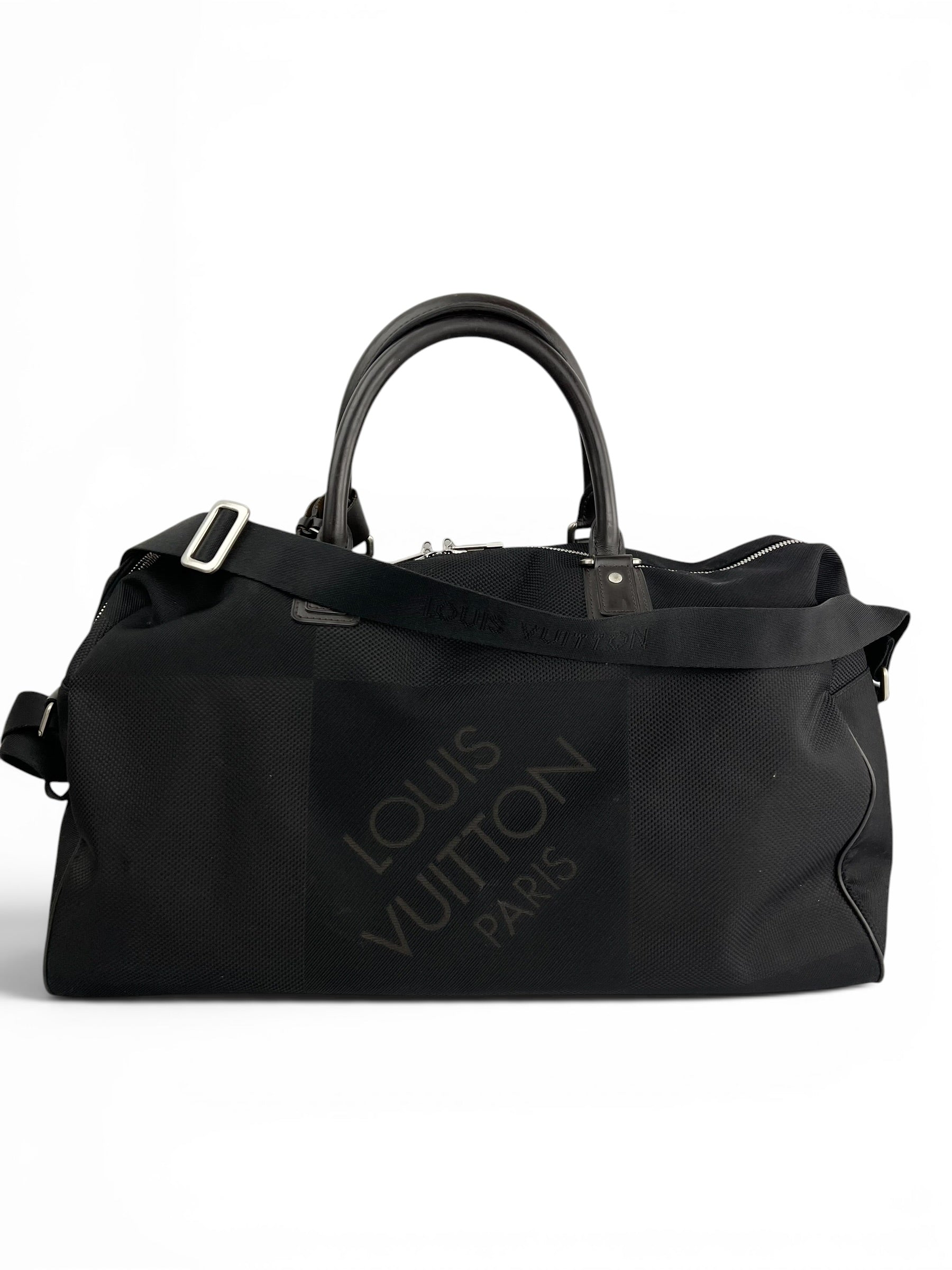 -louis-vuitton-black-geant-albatros-duffle-2