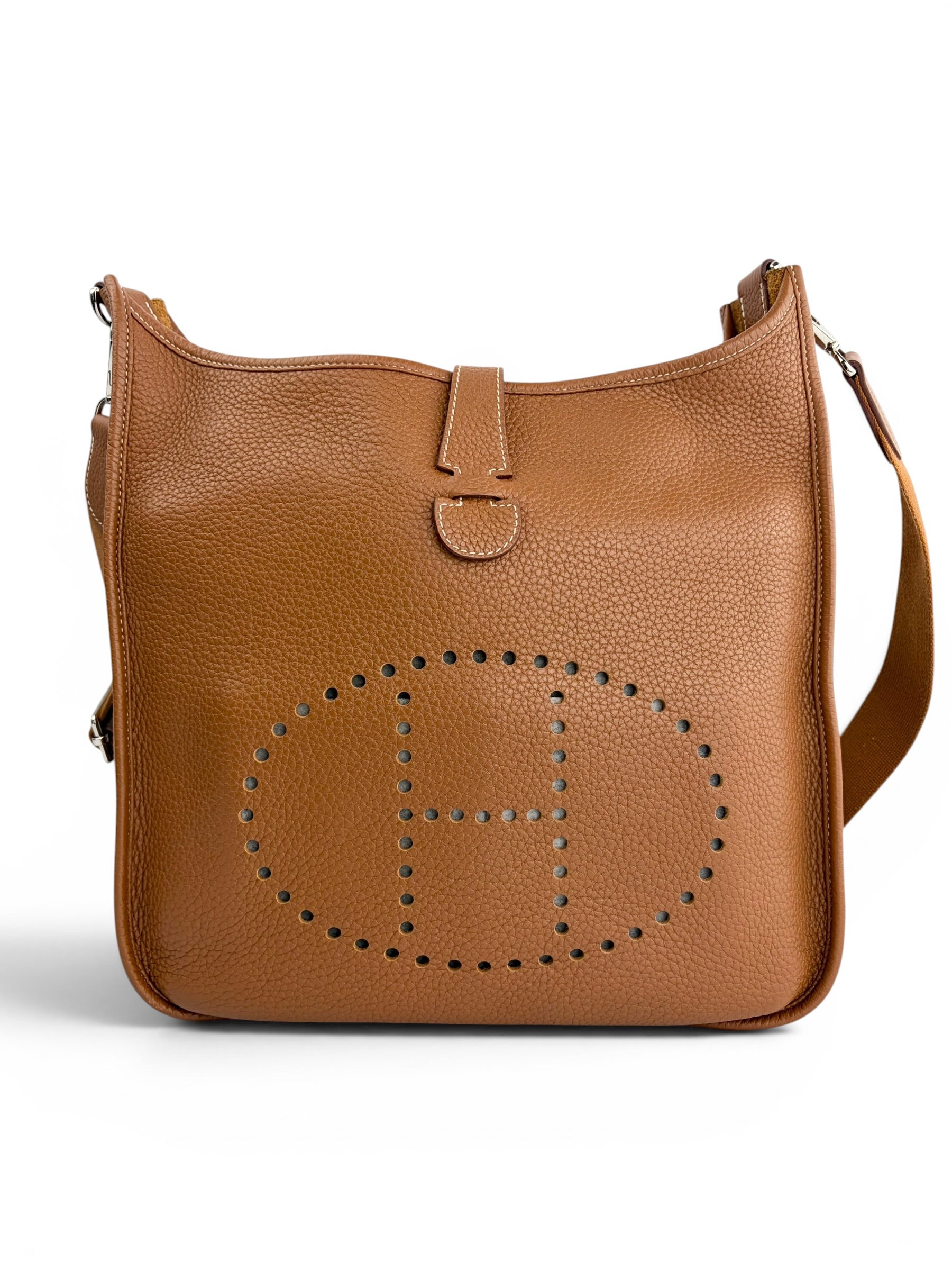 hermes-vintage-evelyne-gold-togo-gm-gen-iii--0