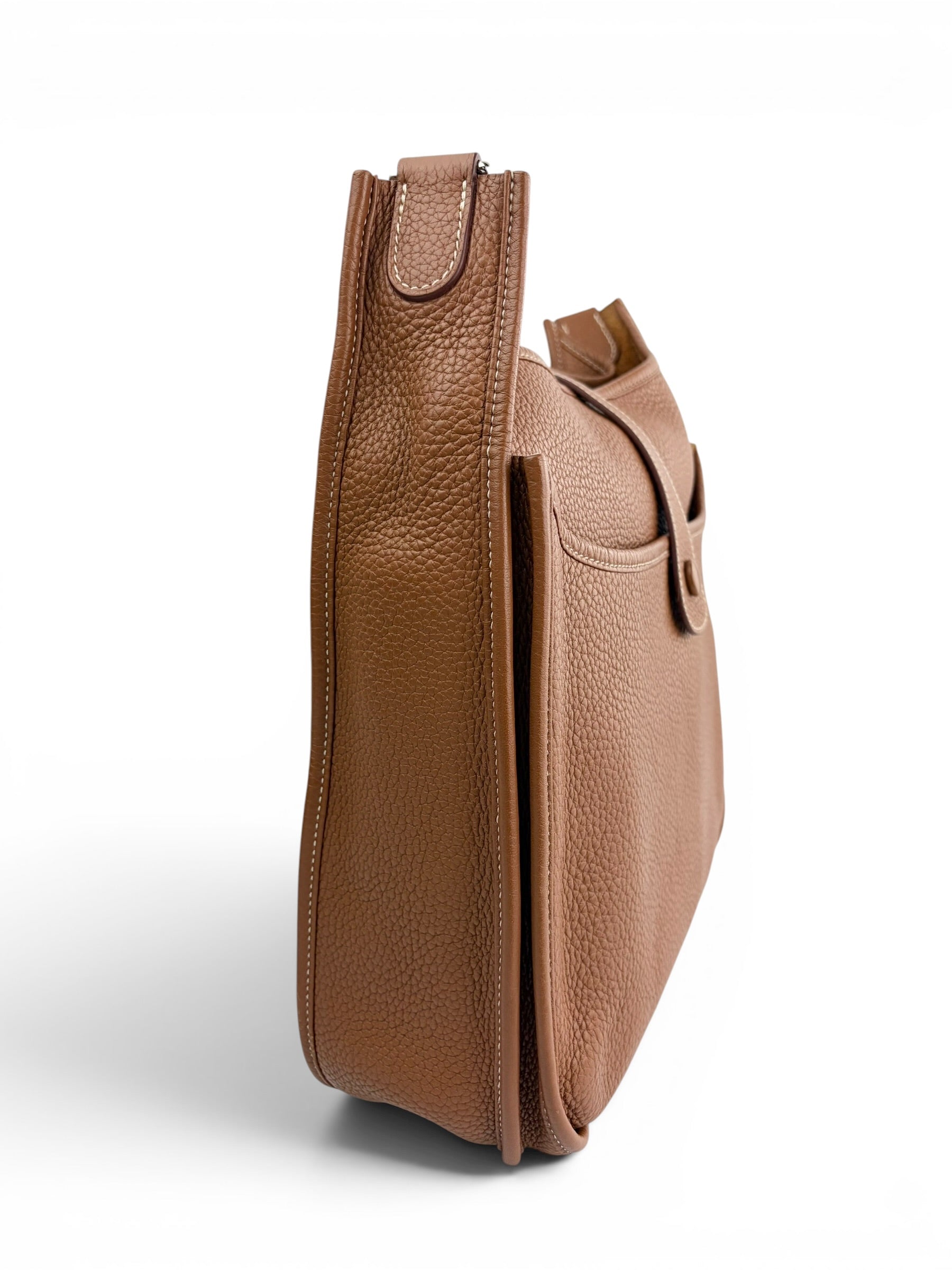 hermes-vintage-evelyne-gold-togo-gm-gen-iii--1