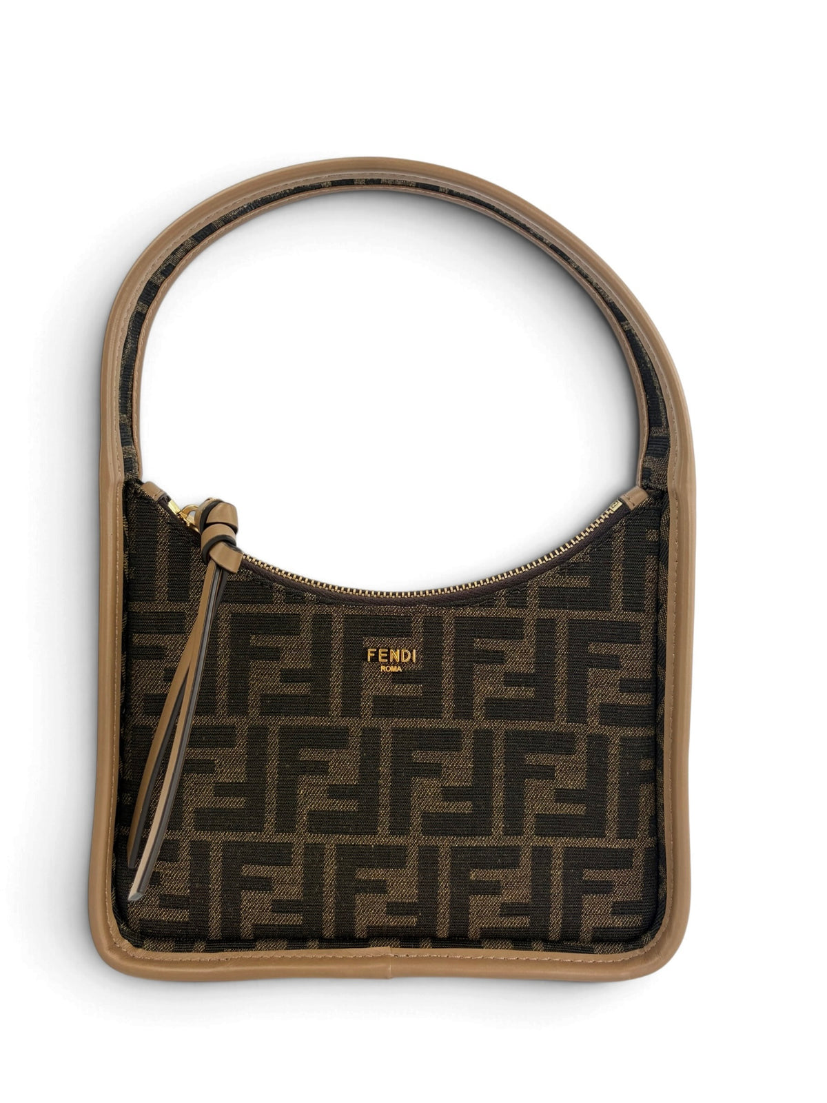 fendi-fendessaance-hobo-zucca-shoulder-bag--0