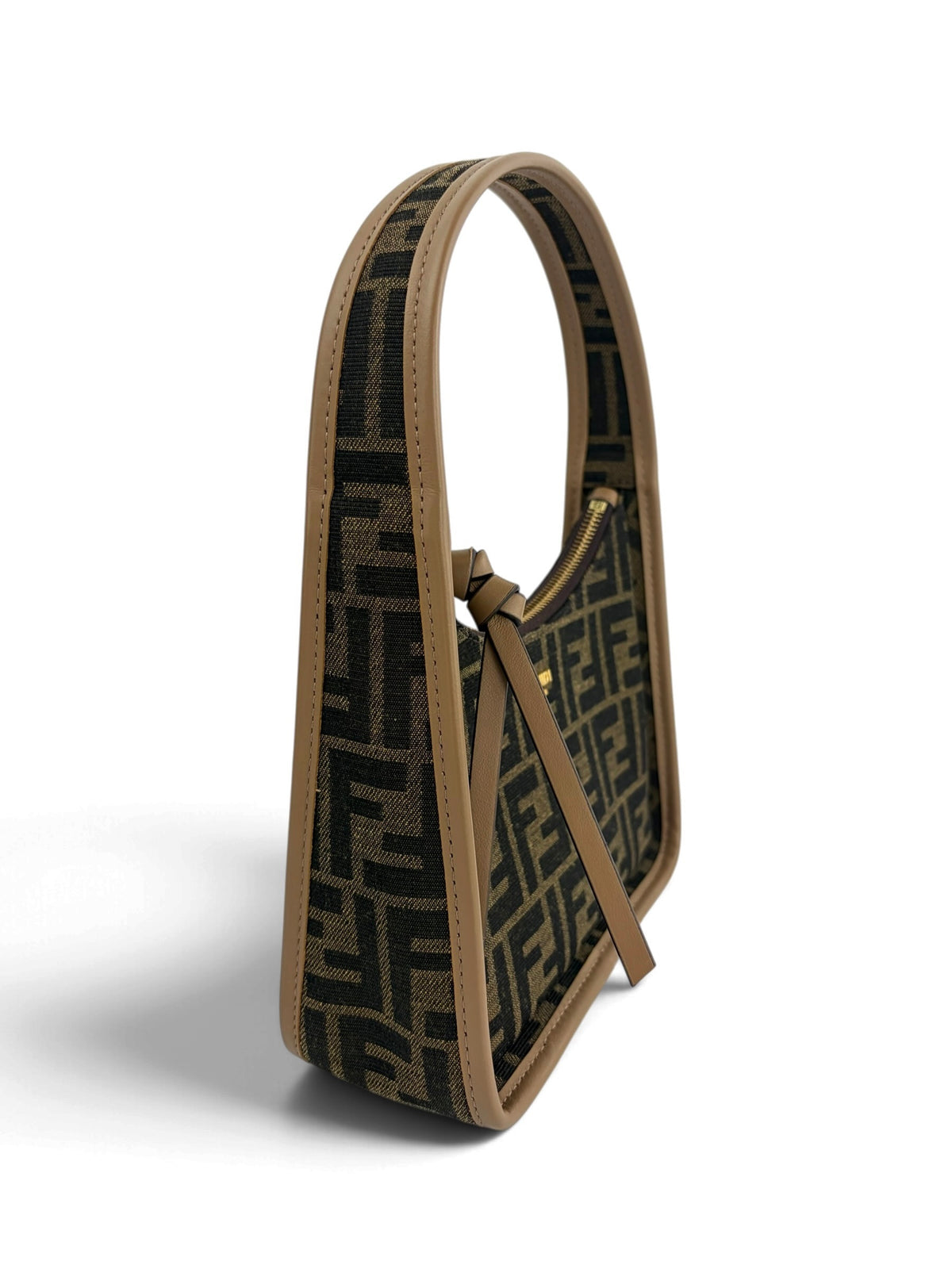 fendi-fendessaance-hobo-zucca-shoulder-bag--3
