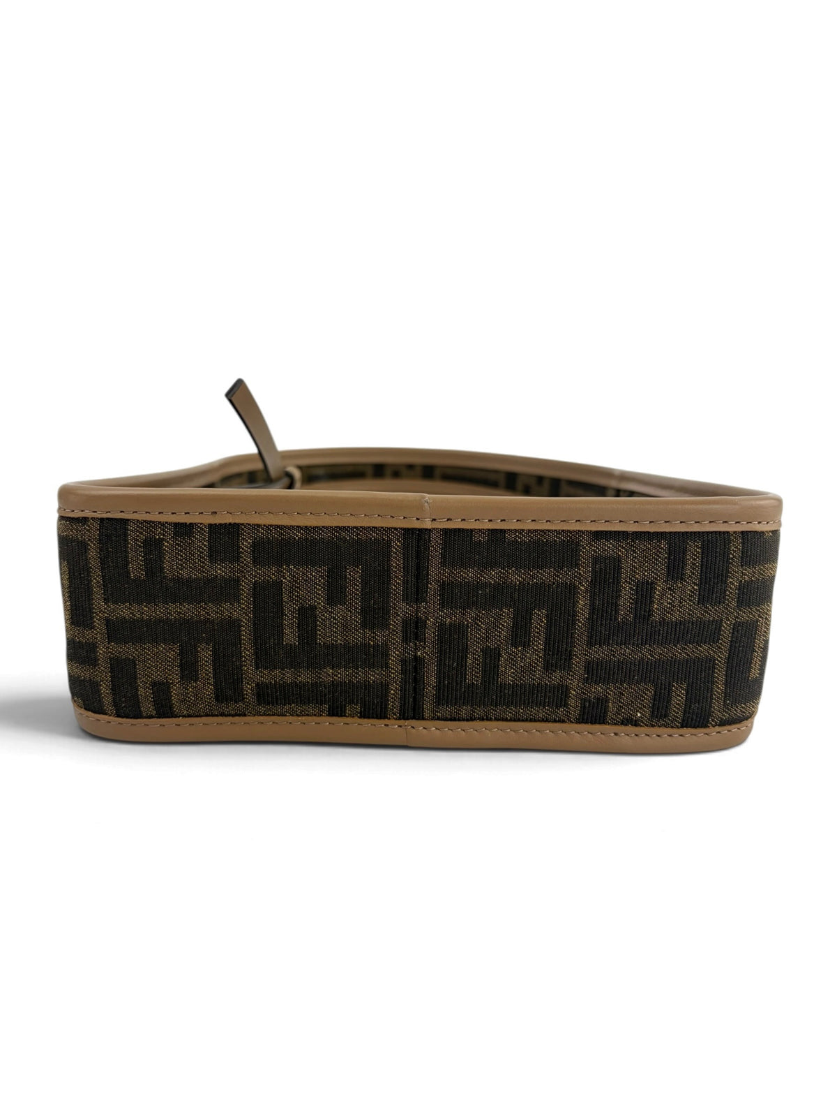 fendi-fendessaance-hobo-zucca-shoulder-bag--5