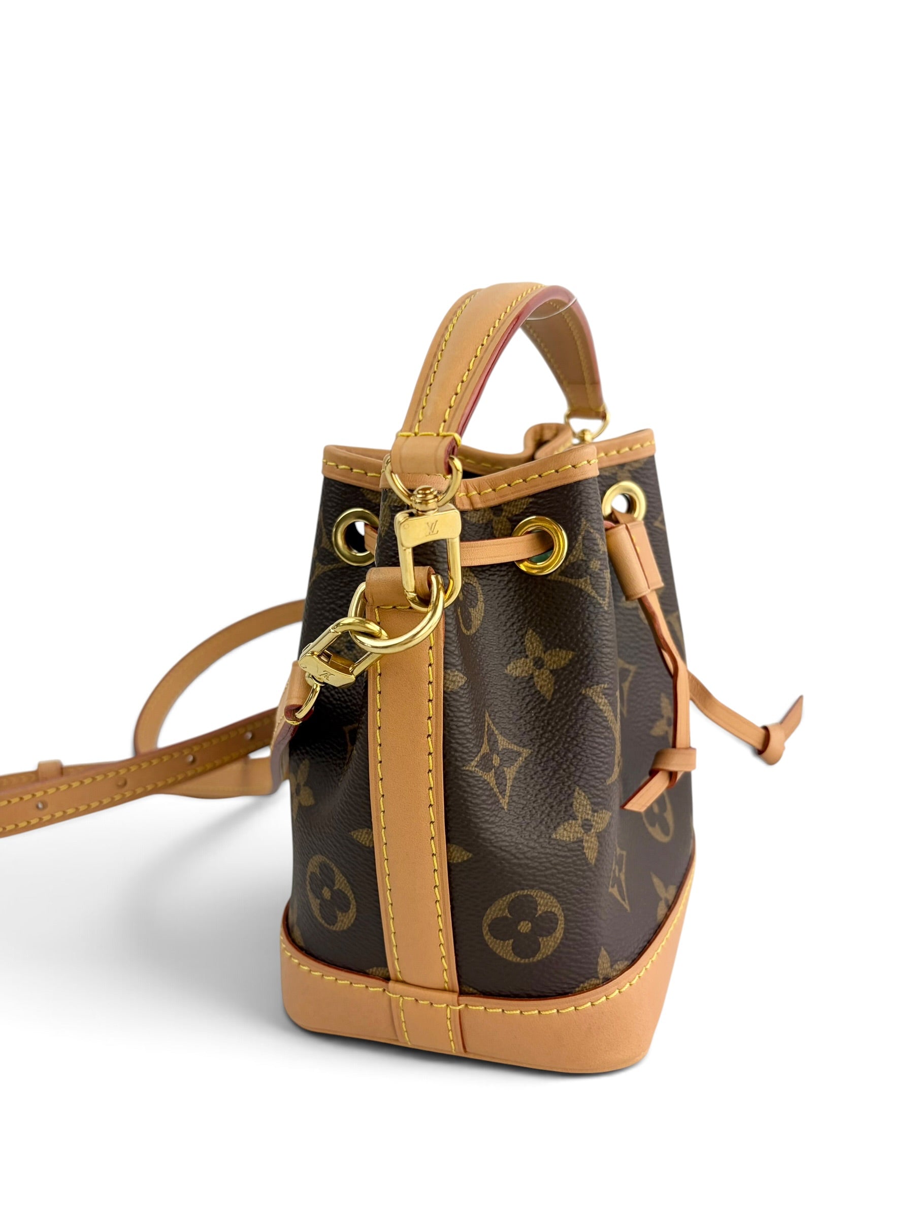 louis-vuitton-nano-noe--3