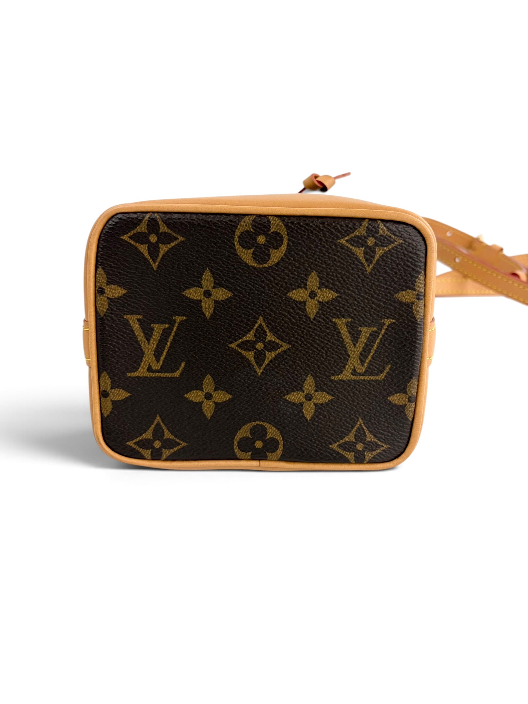louis-vuitton-nano-noe--5