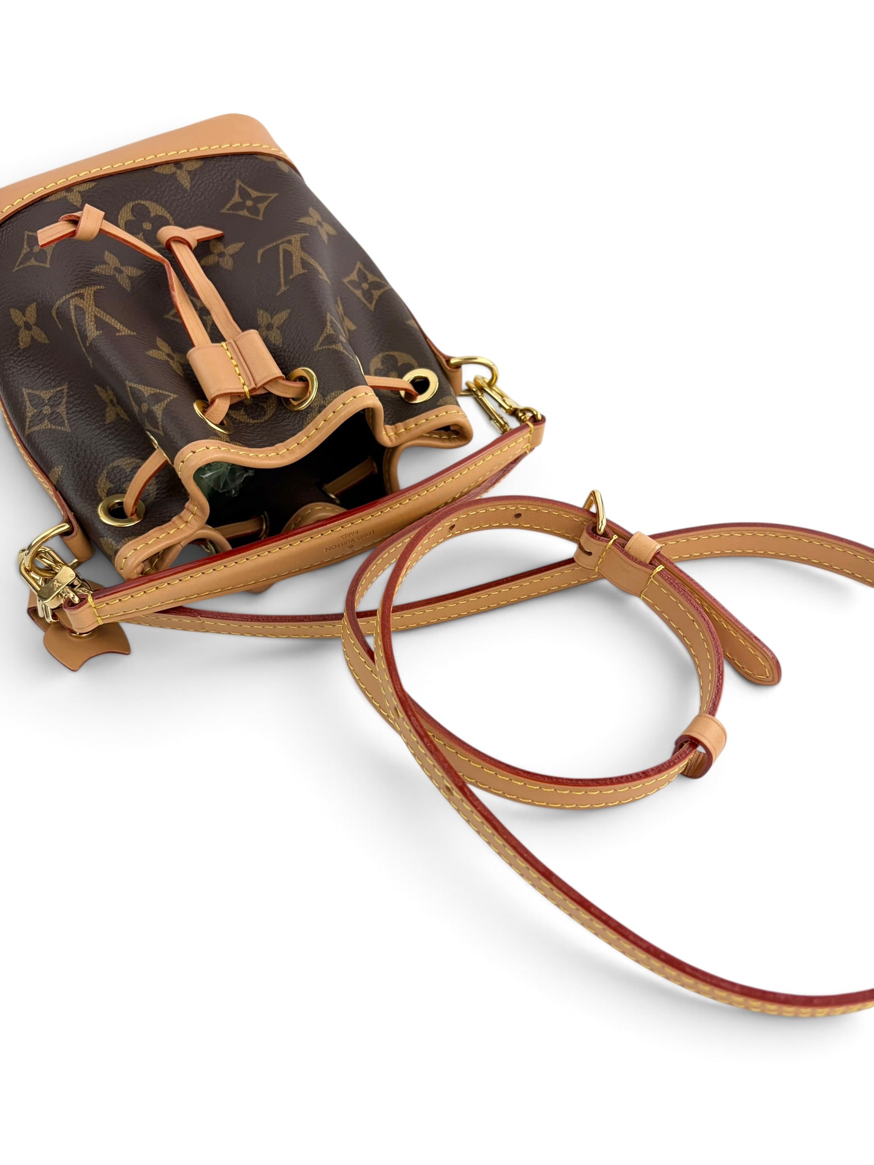 louis-vuitton-nano-noe--4
