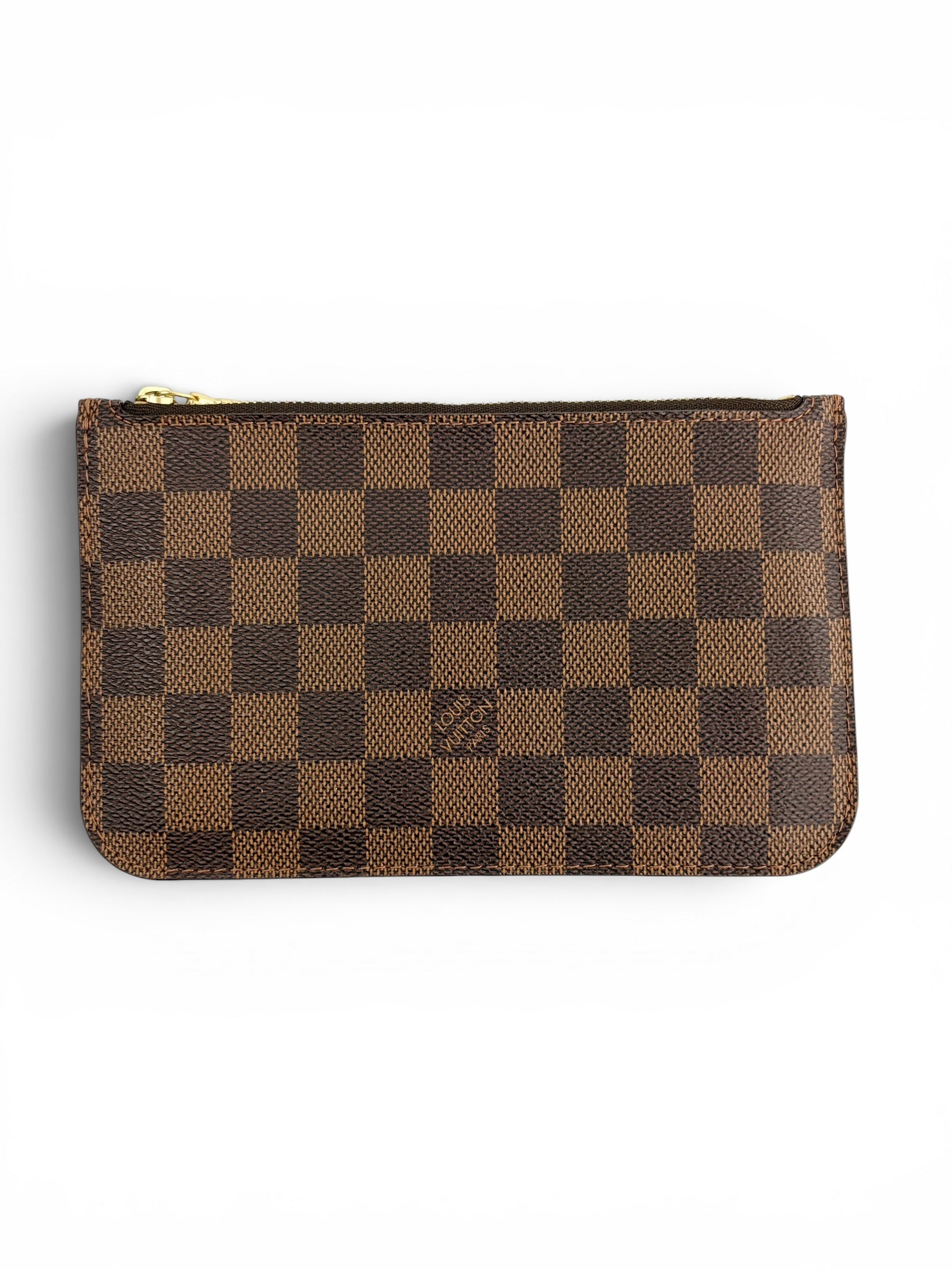 louis-vuitton-damier-ebene-neverfull-pochette-0