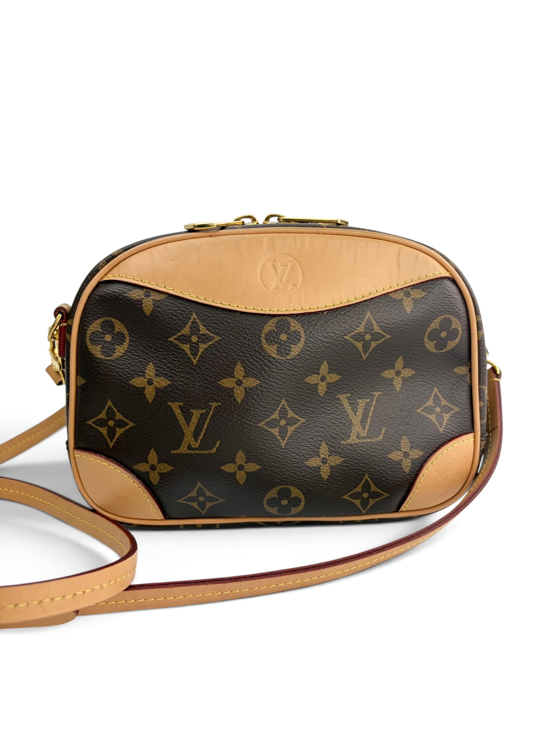 louis-vuitton-monogram-deauville-mini-crossbody---2