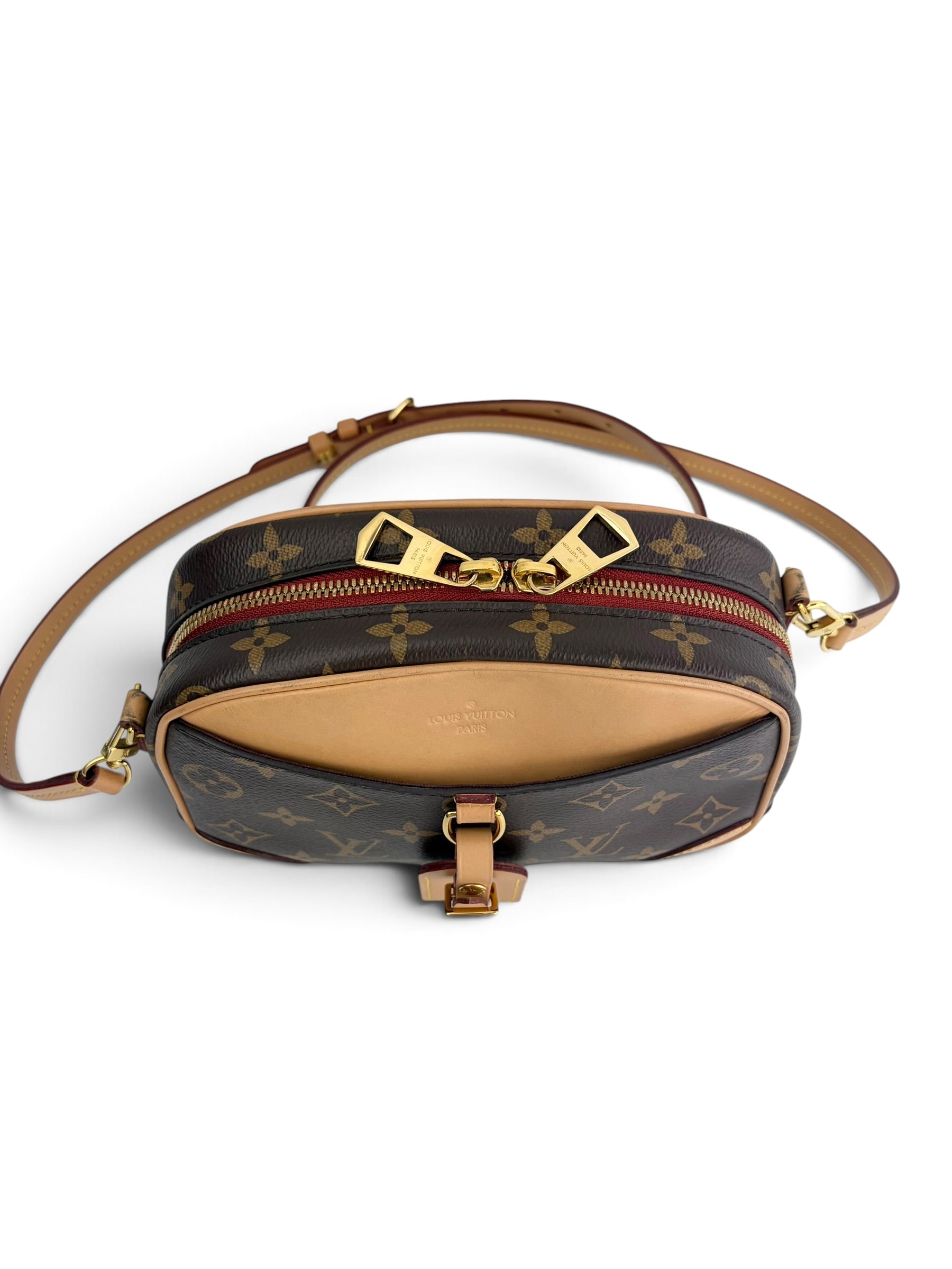 louis-vuitton-monogram-deauville-mini-crossbody---4