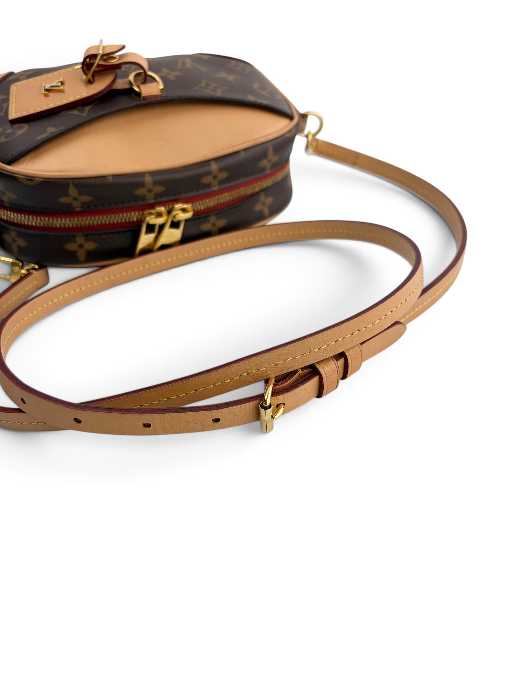 louis-vuitton-monogram-deauville-mini-crossbody---5