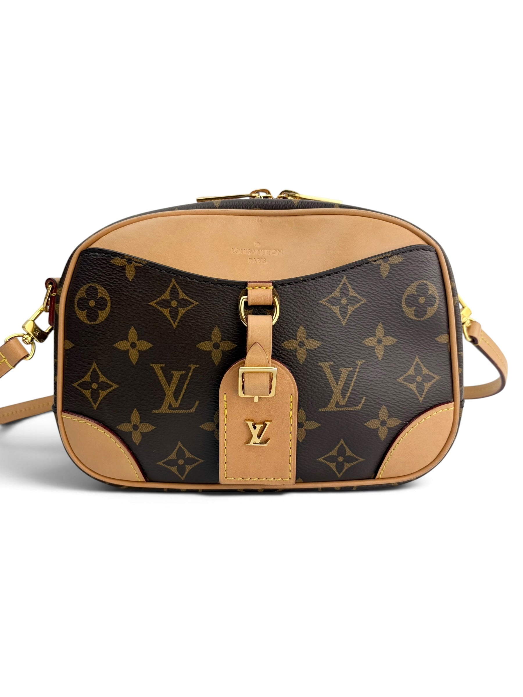 louis-vuitton-monogram-deauville-mini-crossbody---0