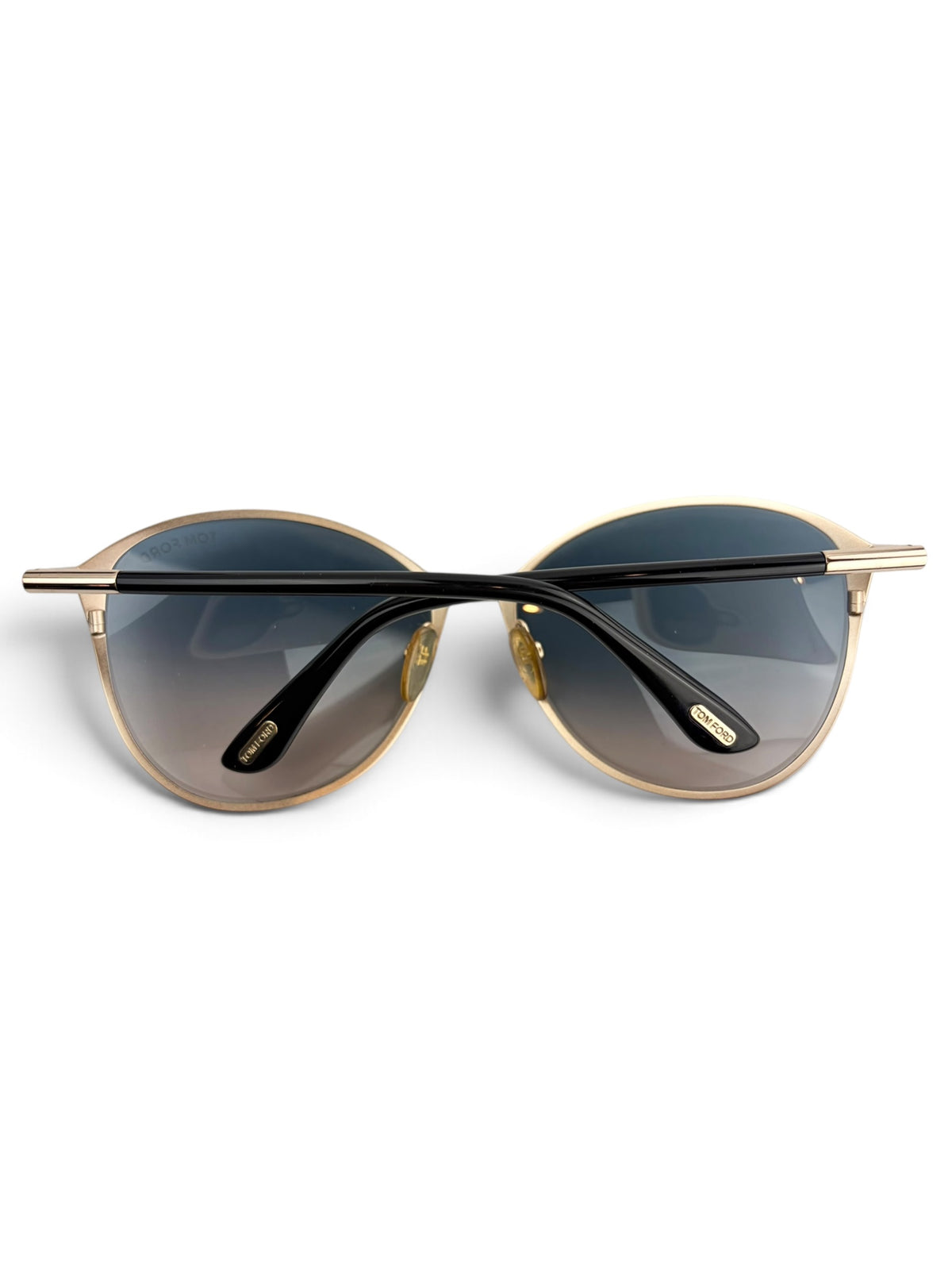 tom-ford-penelope-sunglasses-2