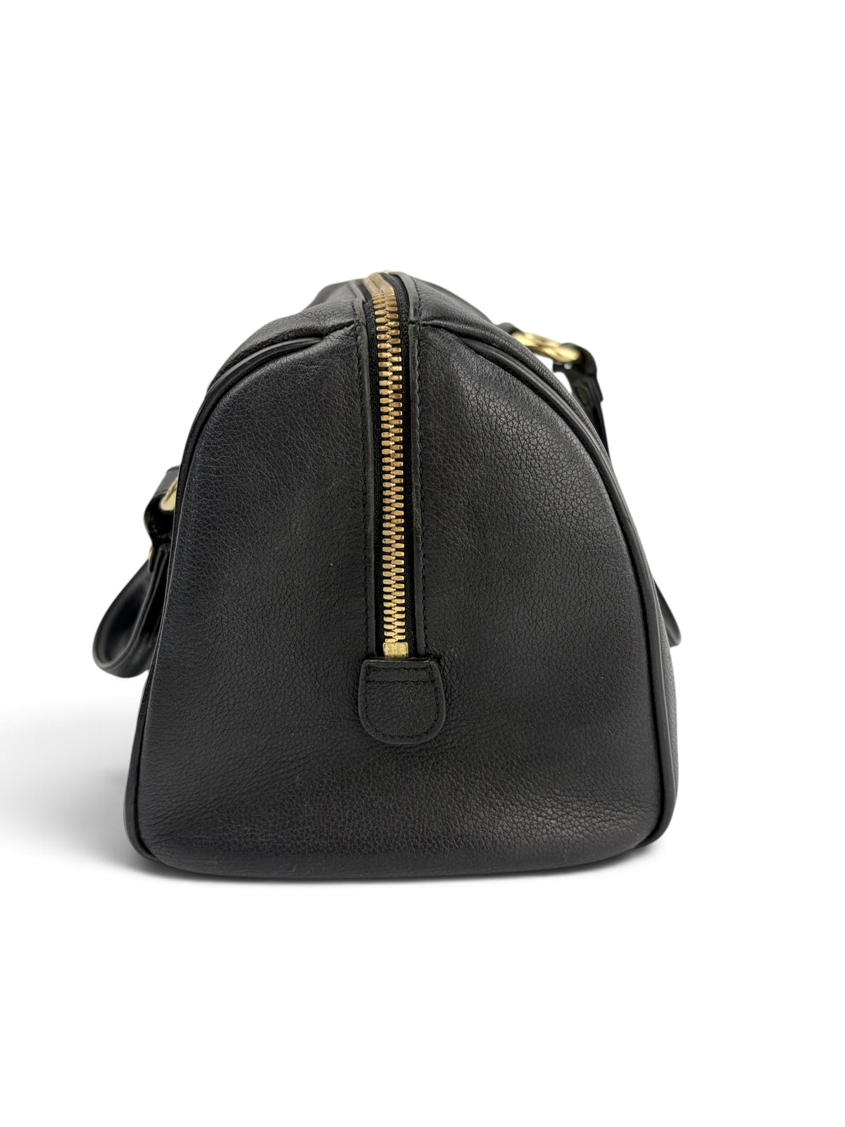 mcm-black-leather-boston-bag-3