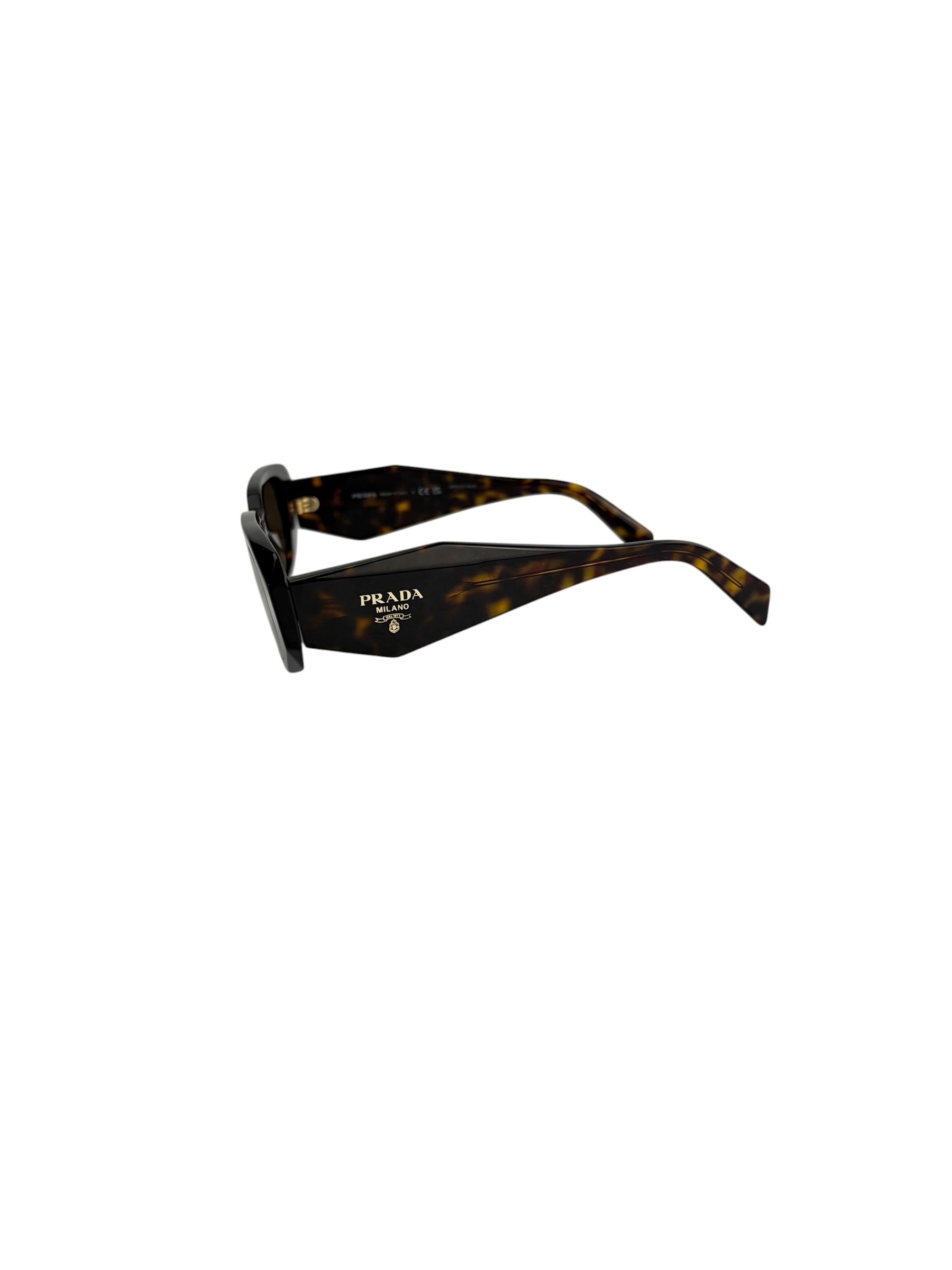 prada-tortoise-butterfly-sunglasses--3