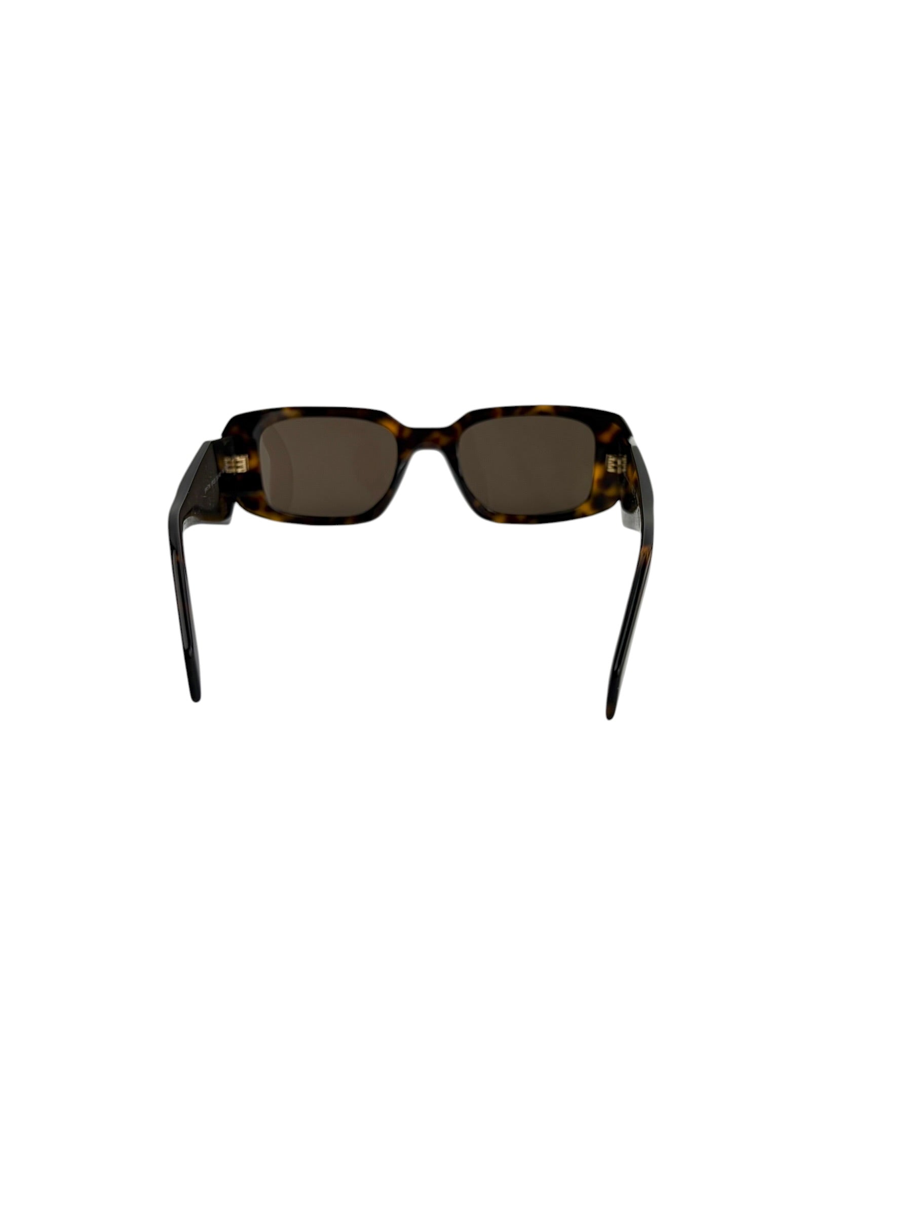 prada-tortoise-butterfly-sunglasses--4