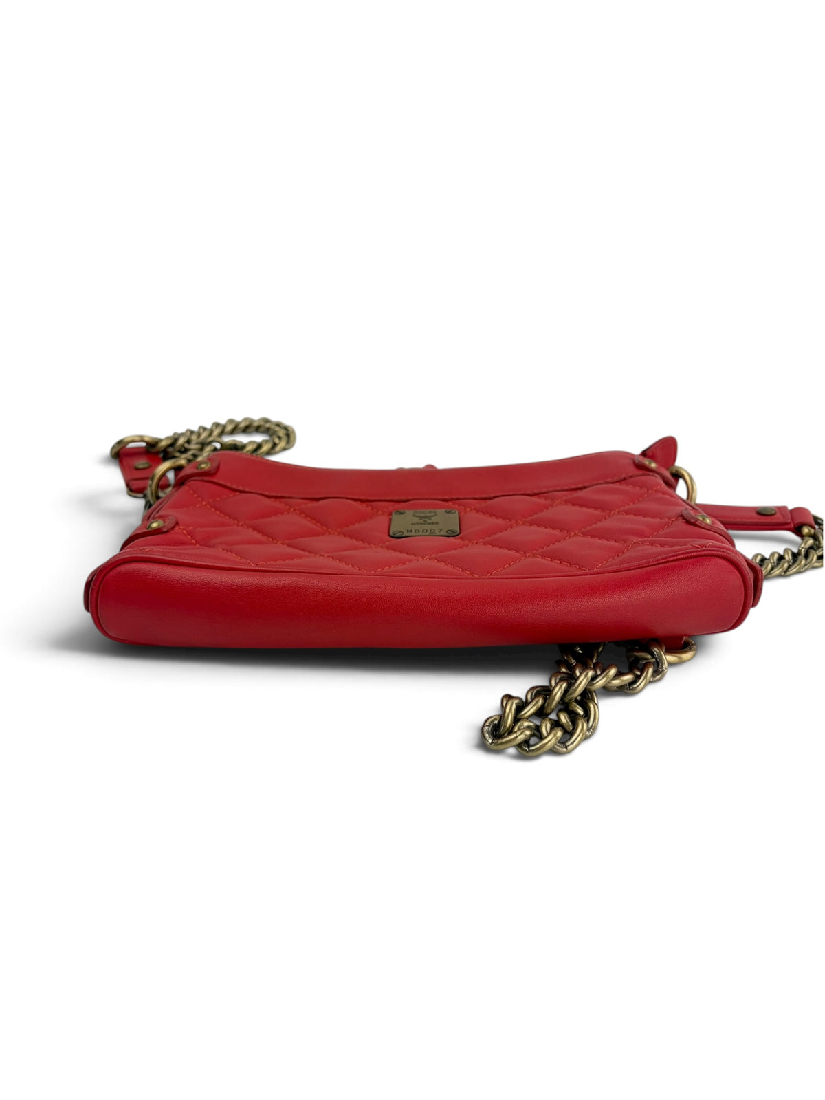 mcm-red-leather-crossbody-4