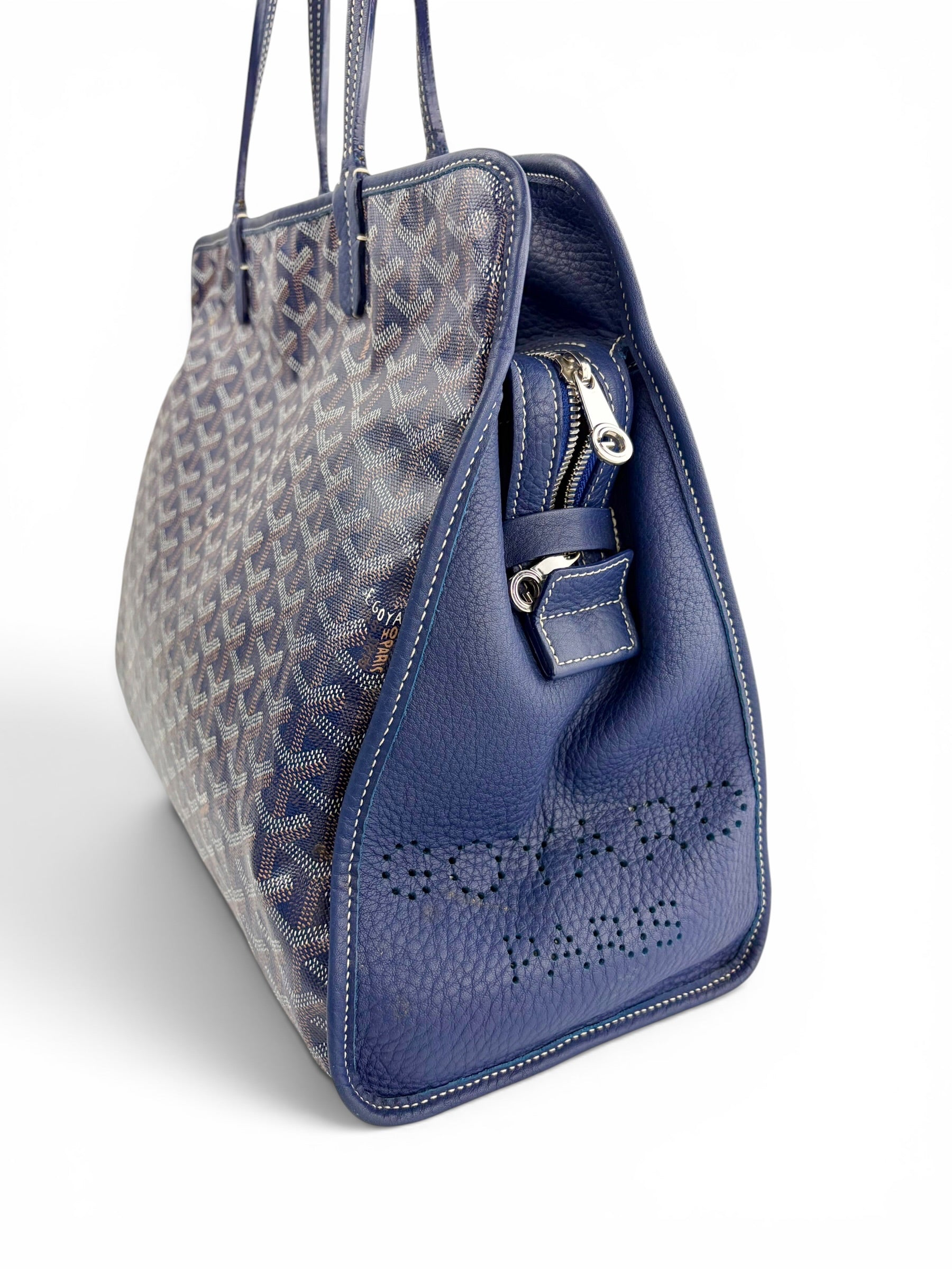 goyard-navy-hardy-pm-tote--1