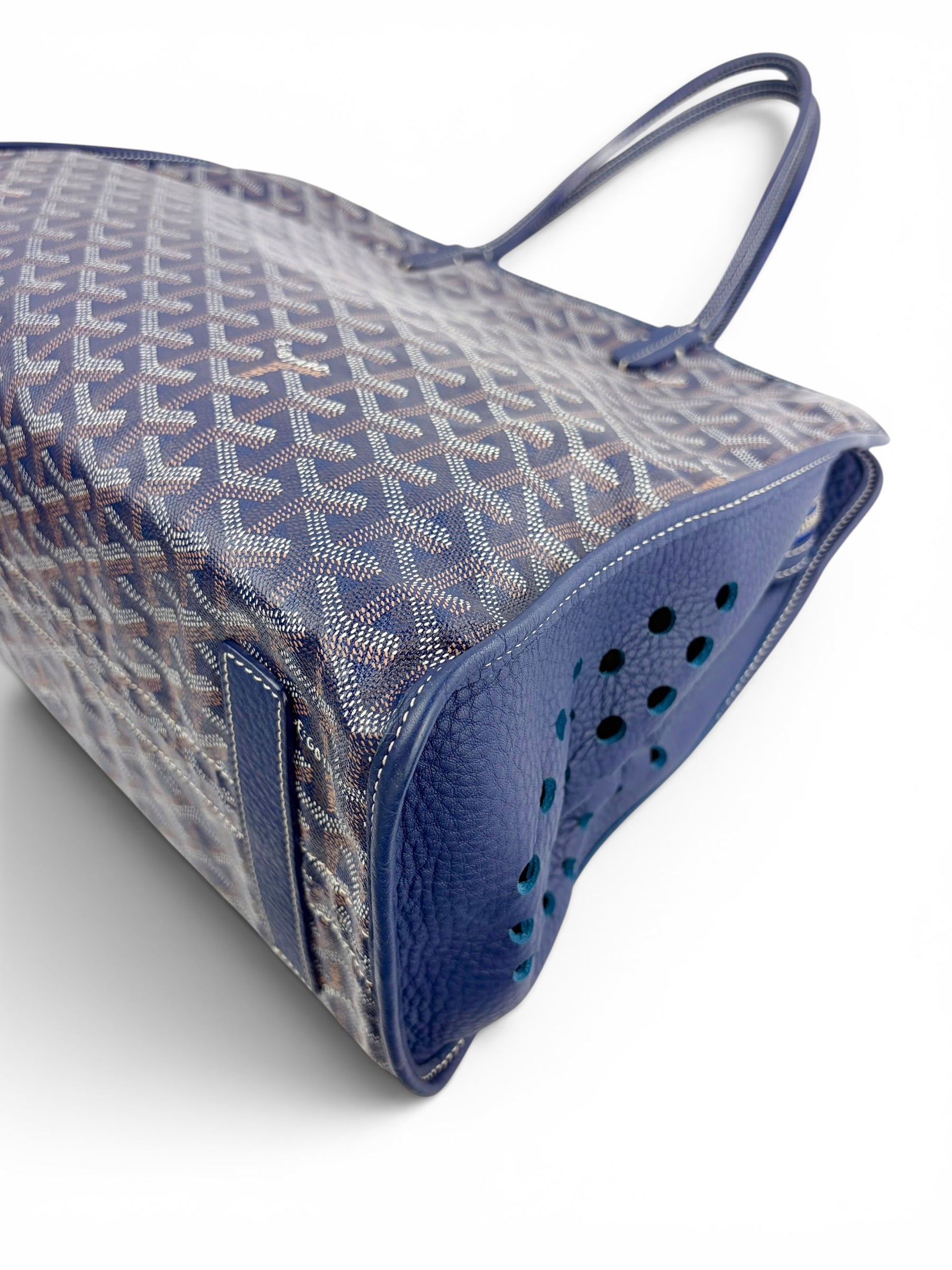 goyard-navy-hardy-pm-tote--7