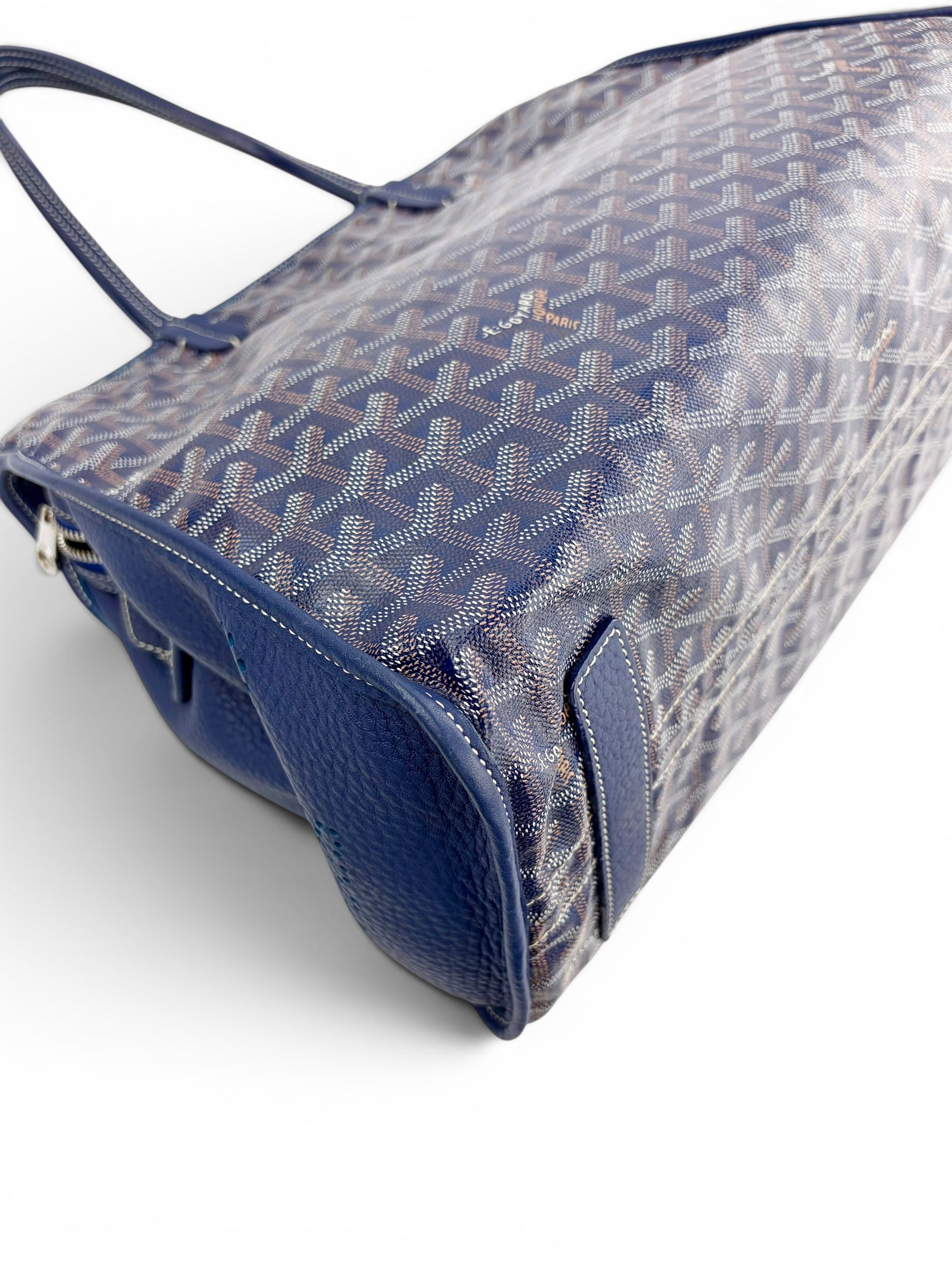 goyard-navy-hardy-pm-tote--8