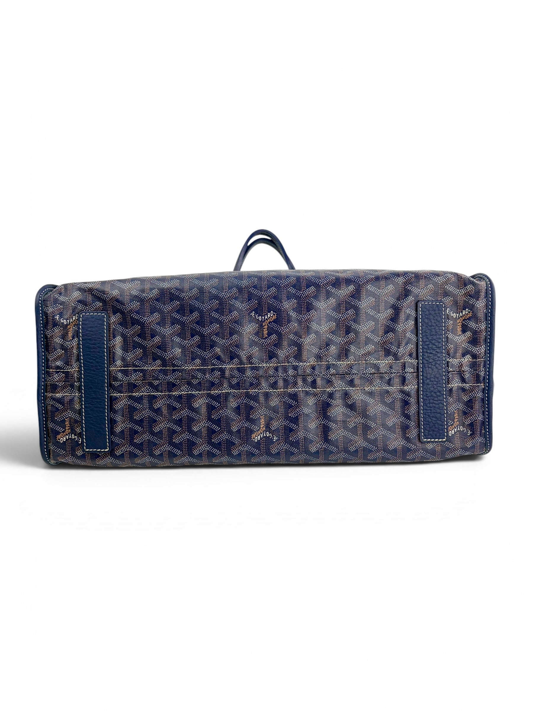 goyard-navy-hardy-pm-tote--6