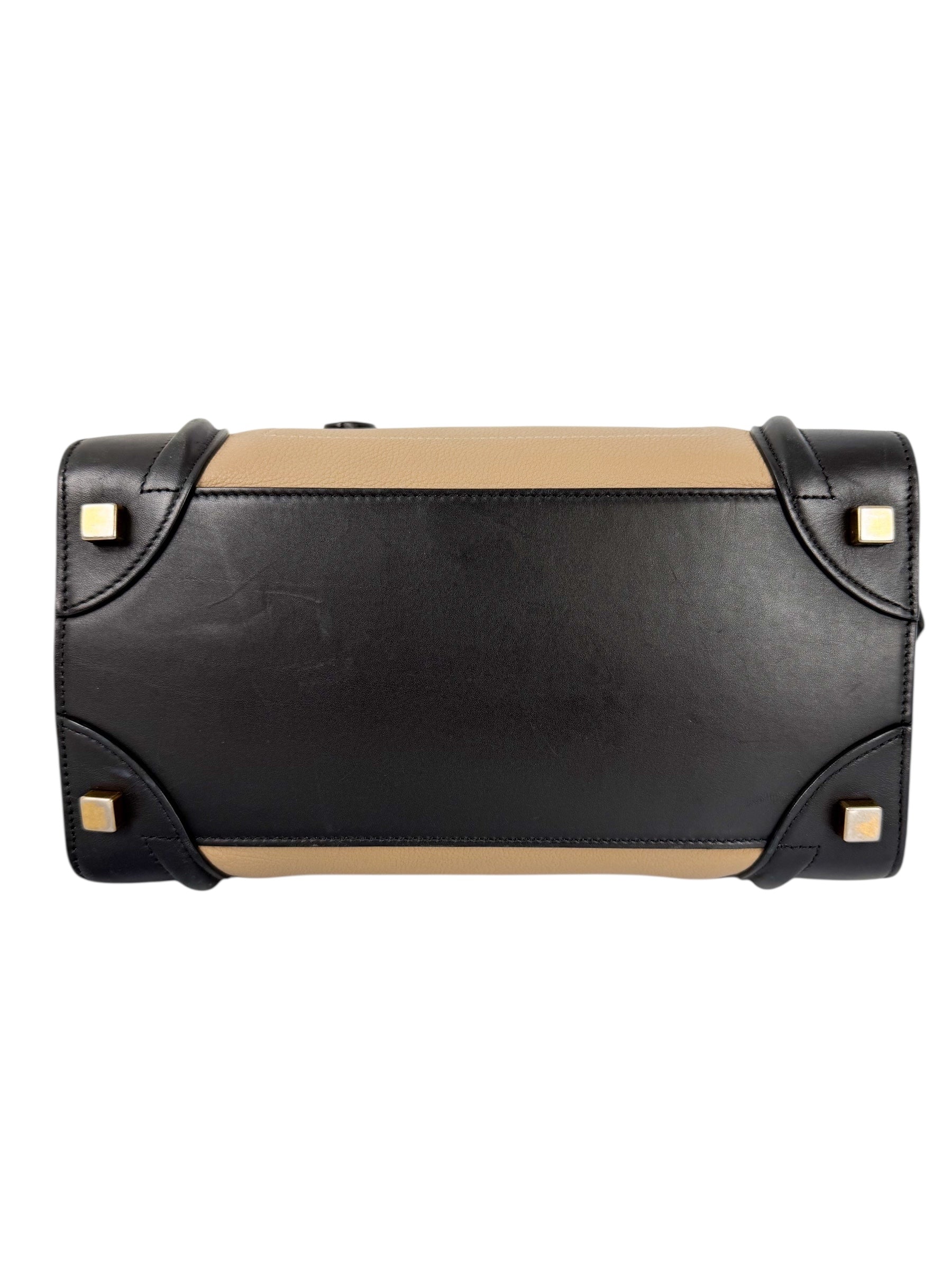 celine-mini-luggage-tri-color-small-tote-4