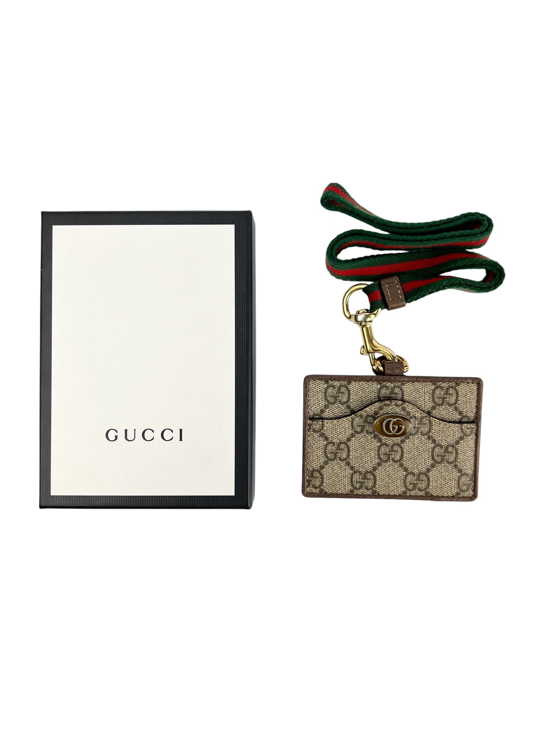 gucci-supreme-ophidia-id-holder--6