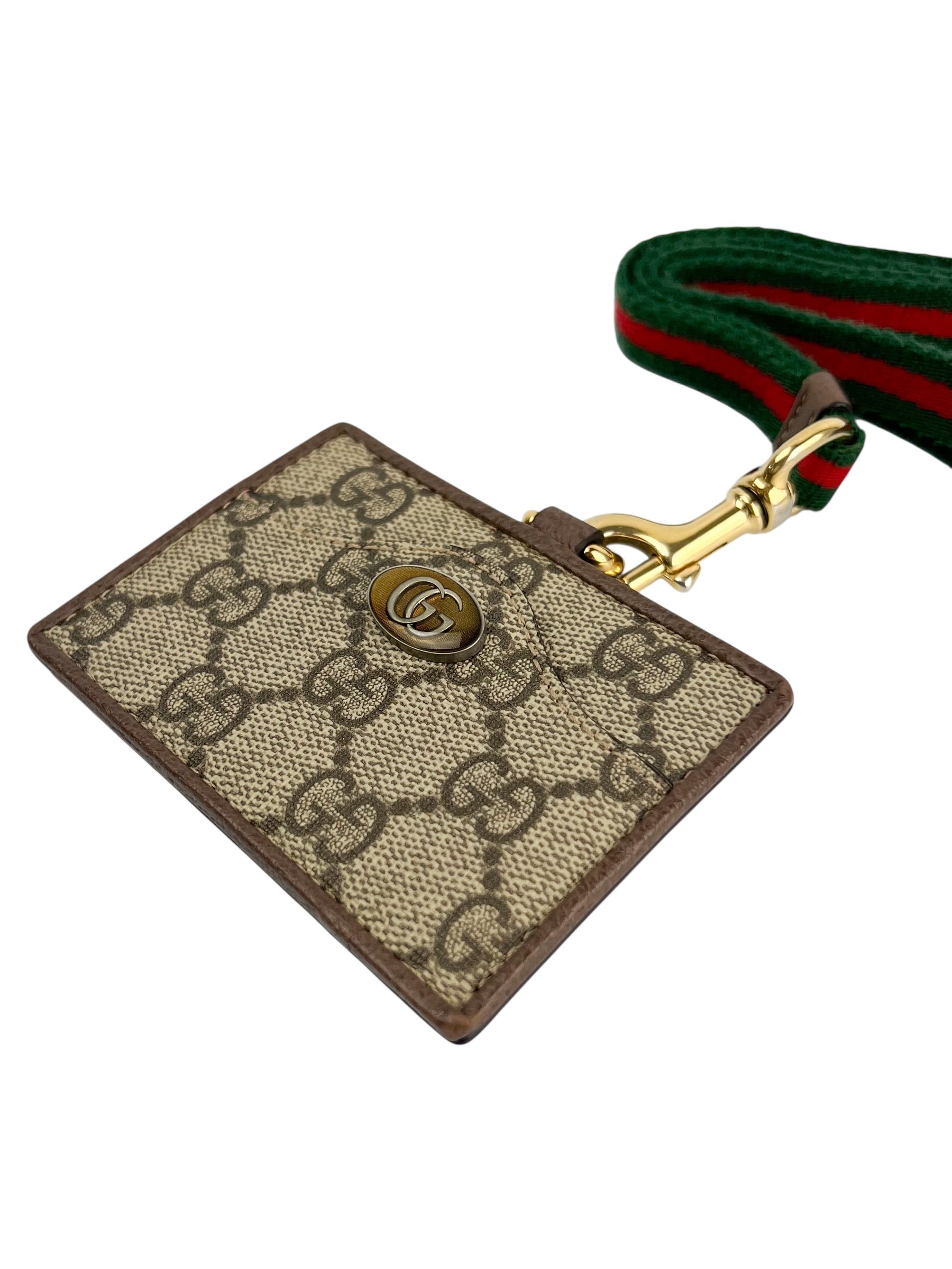 gucci-supreme-ophidia-id-holder--3