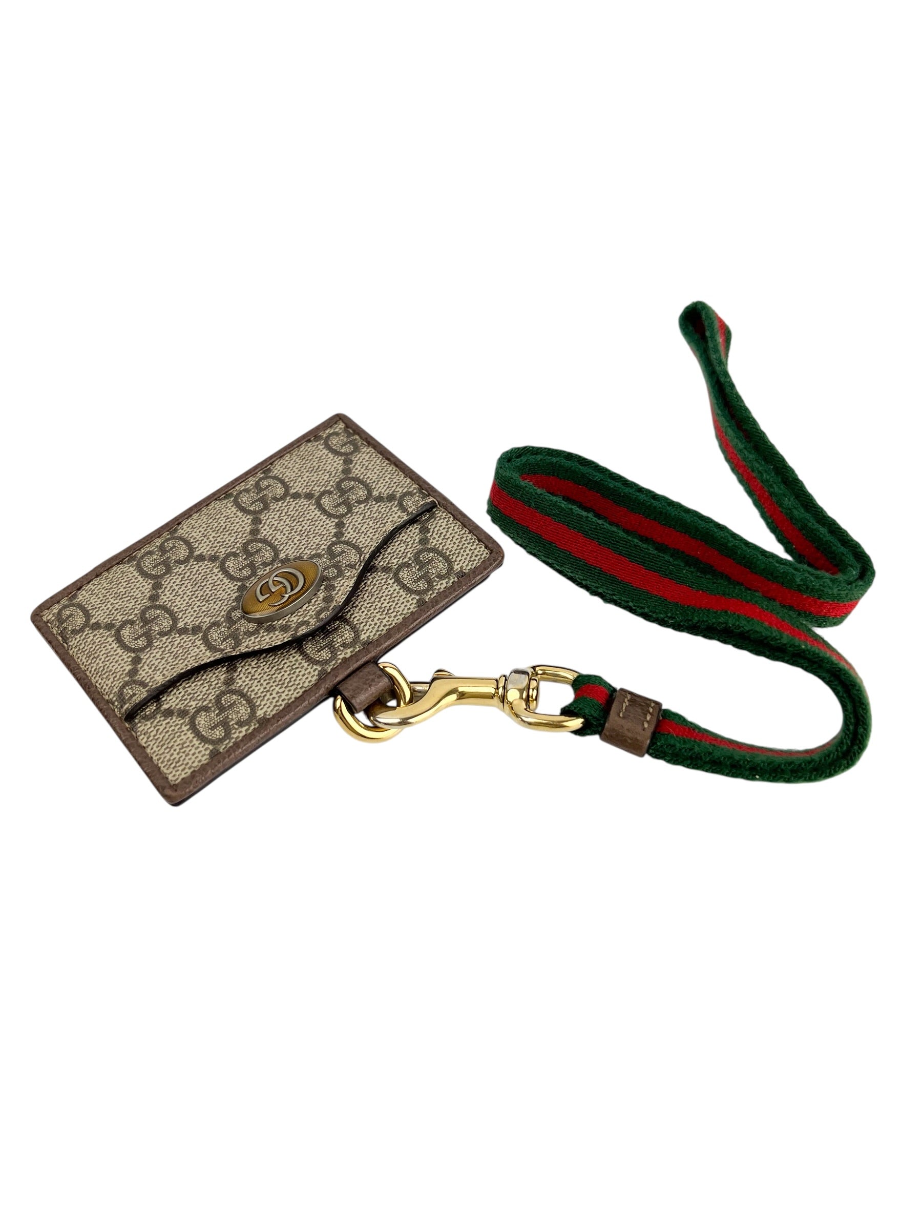 gucci-supreme-ophidia-id-holder--4