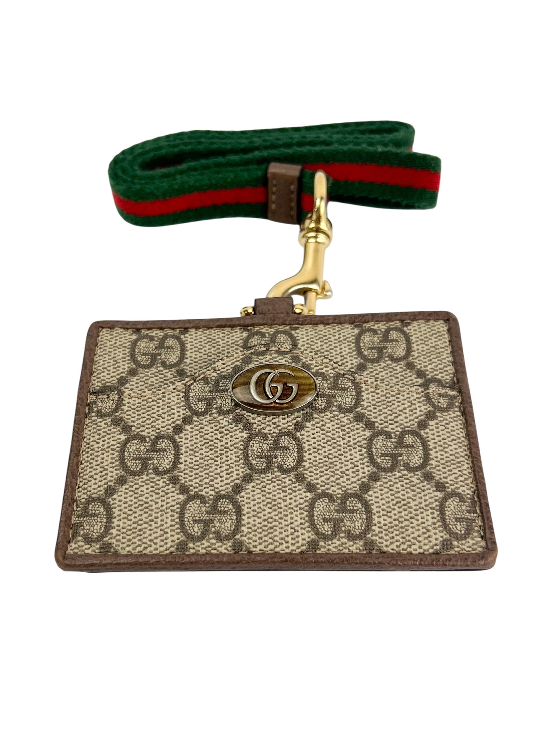 gucci-supreme-ophidia-id-holder--2