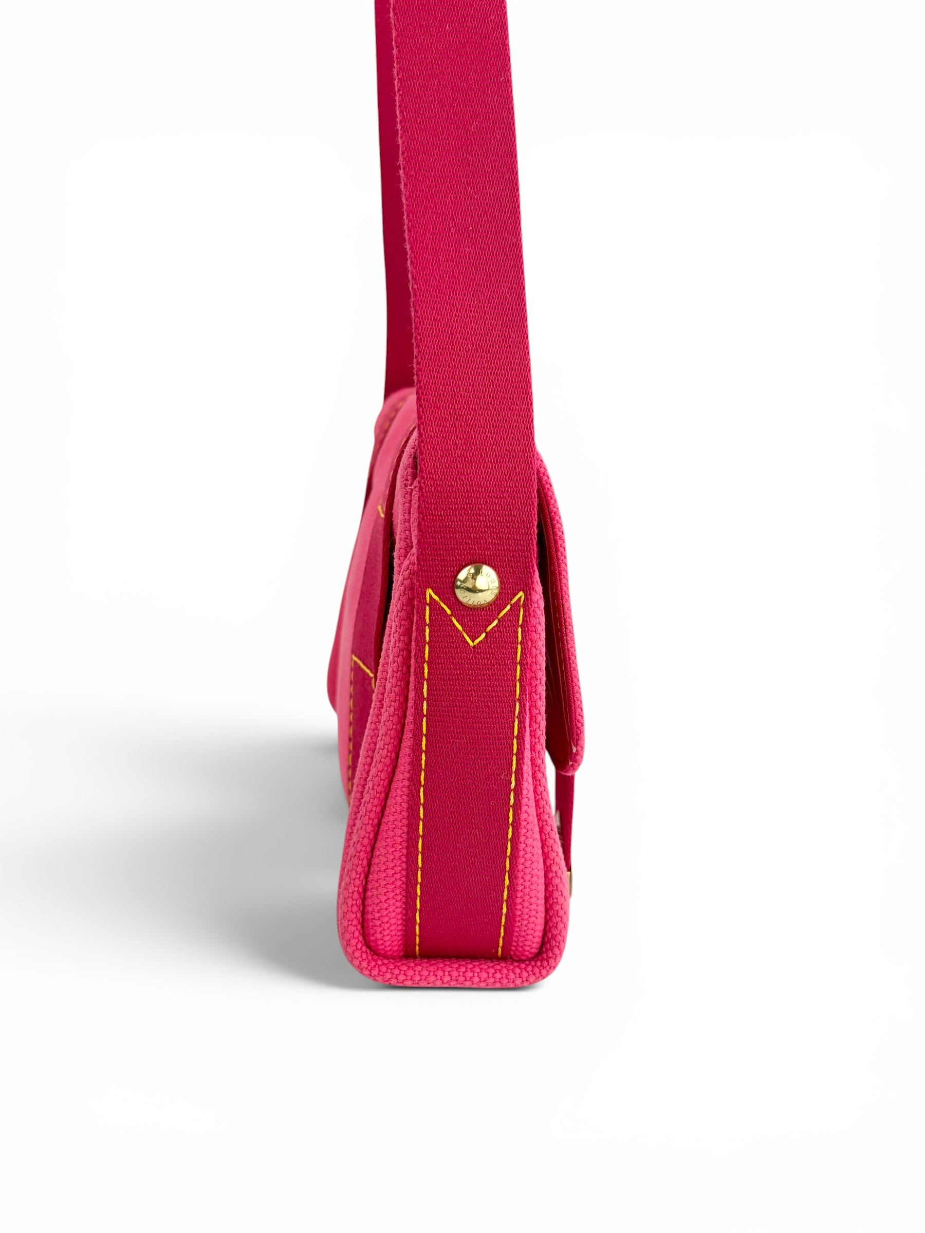 louis-vuitton-vintage-pink-sac-rabat-antigua--2