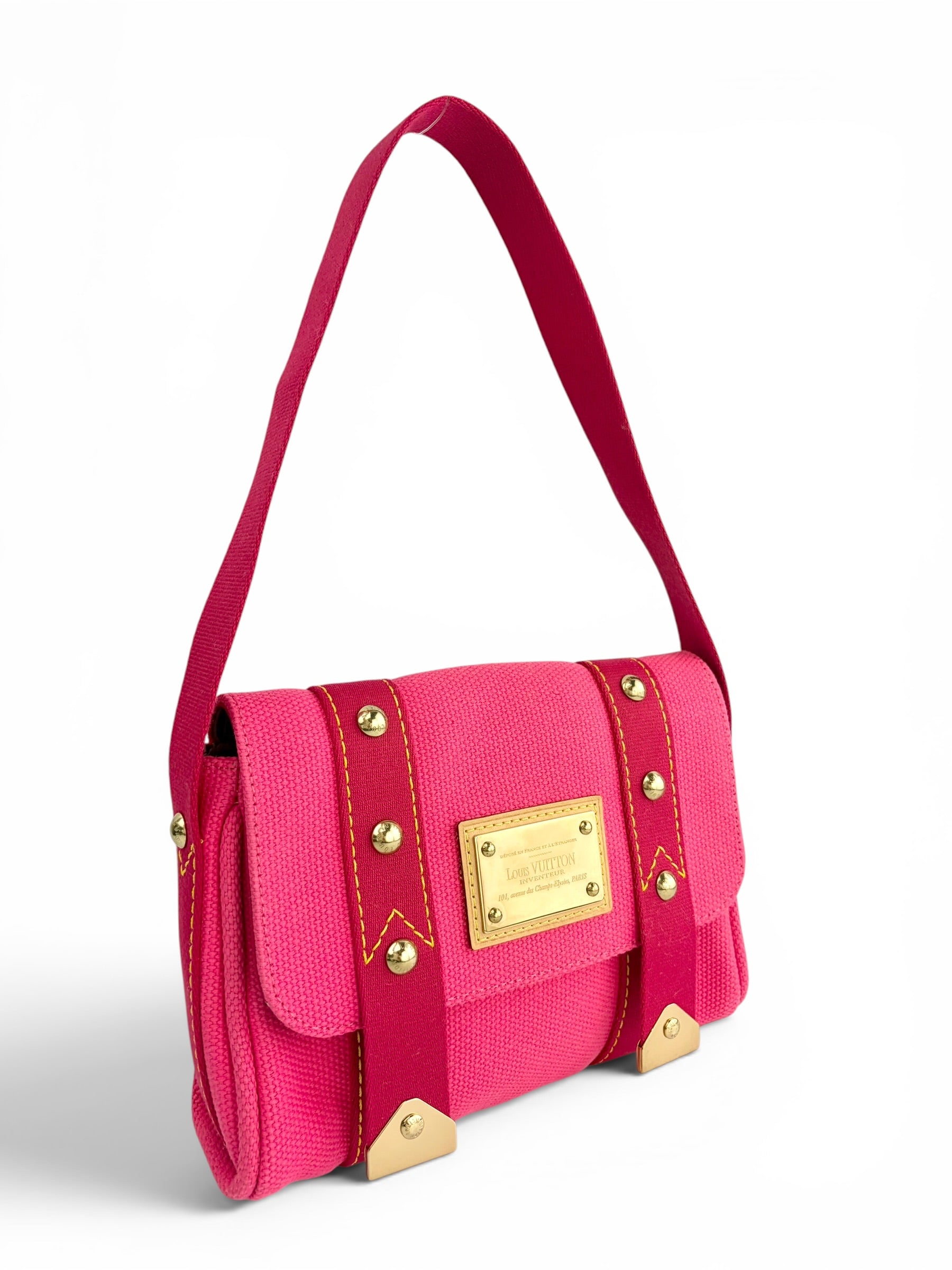 louis-vuitton-vintage-pink-sac-rabat-antigua--1