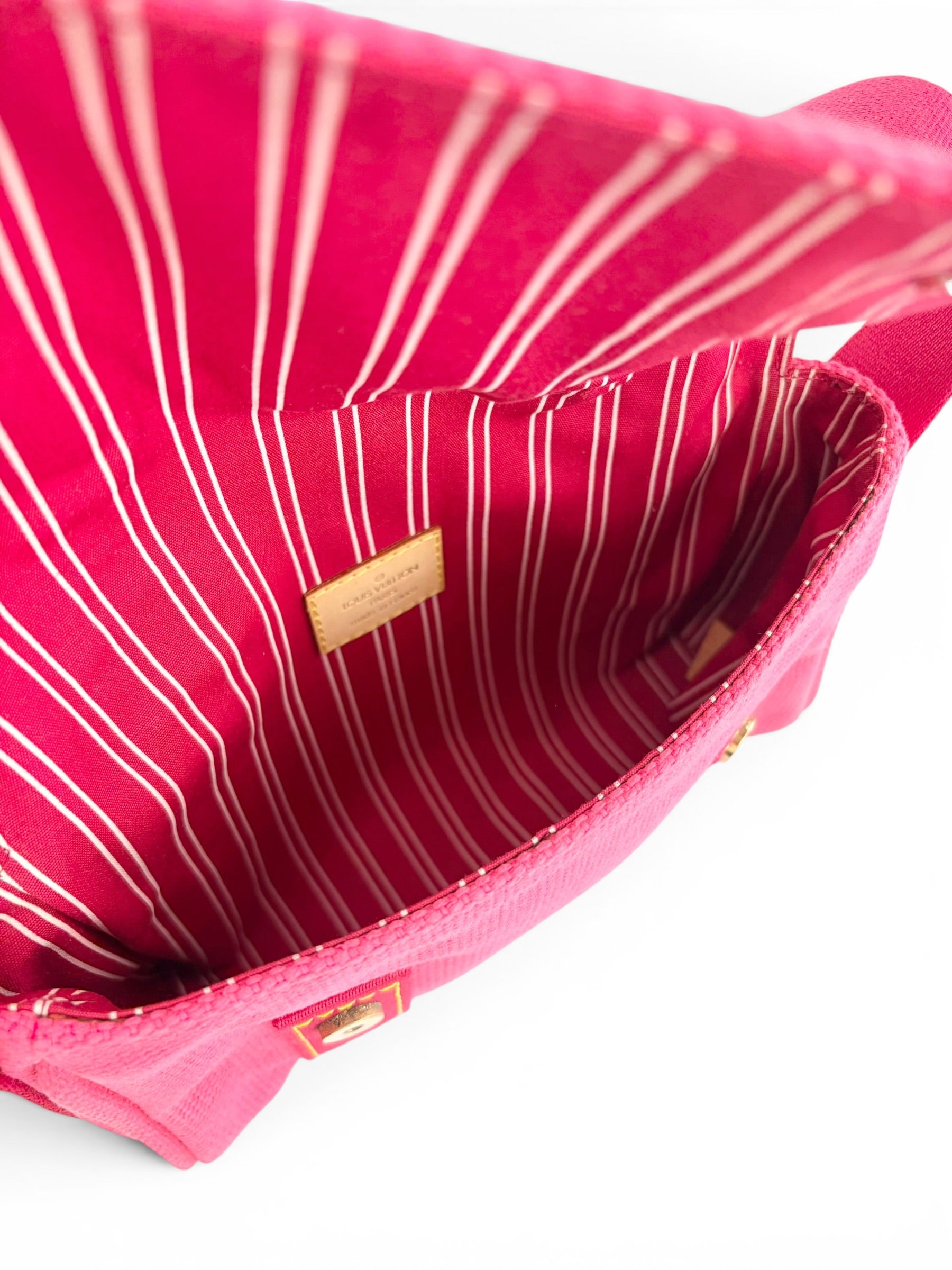 louis-vuitton-vintage-pink-sac-rabat-antigua--10