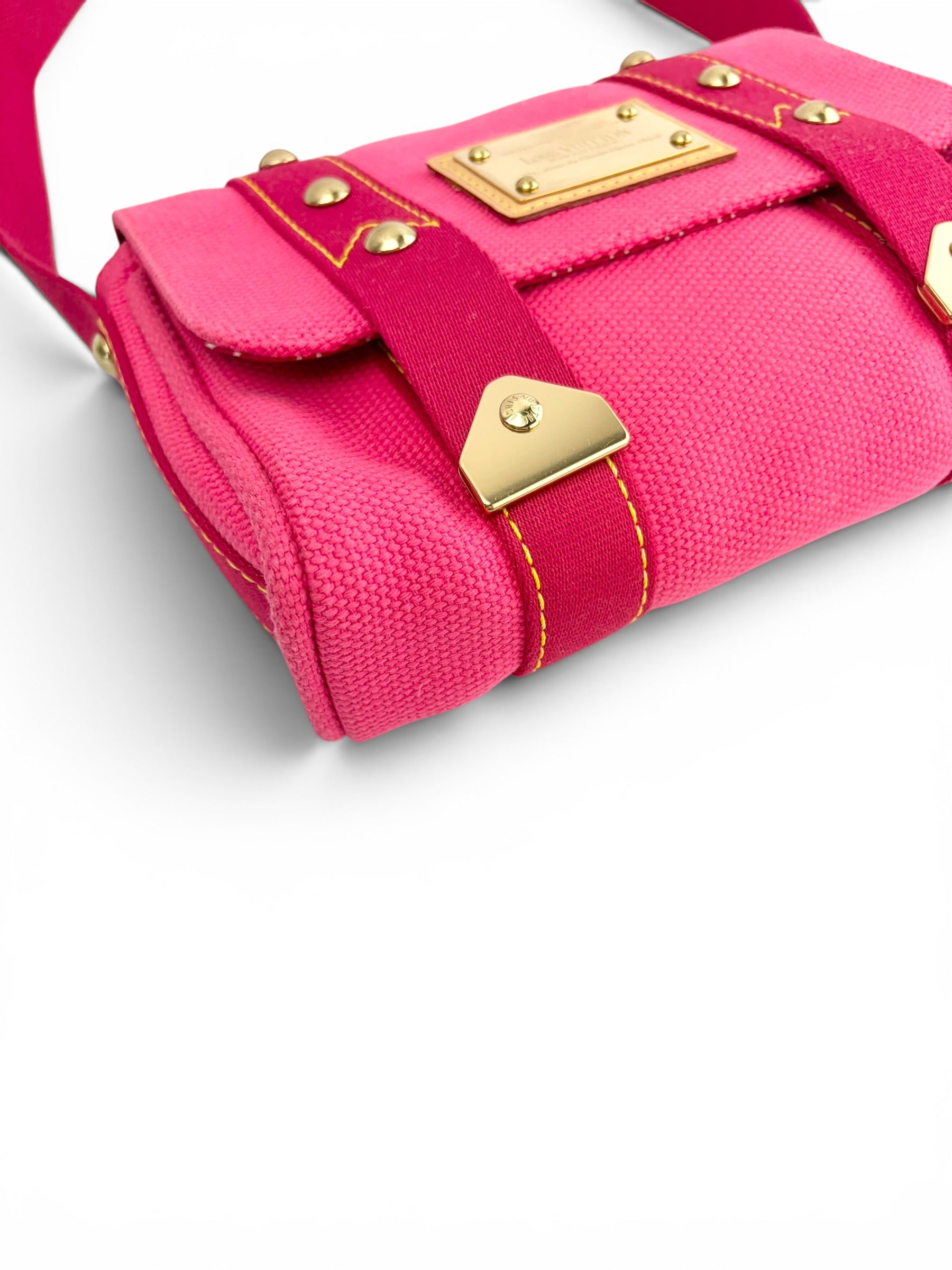 louis-vuitton-vintage-pink-sac-rabat-antigua--8