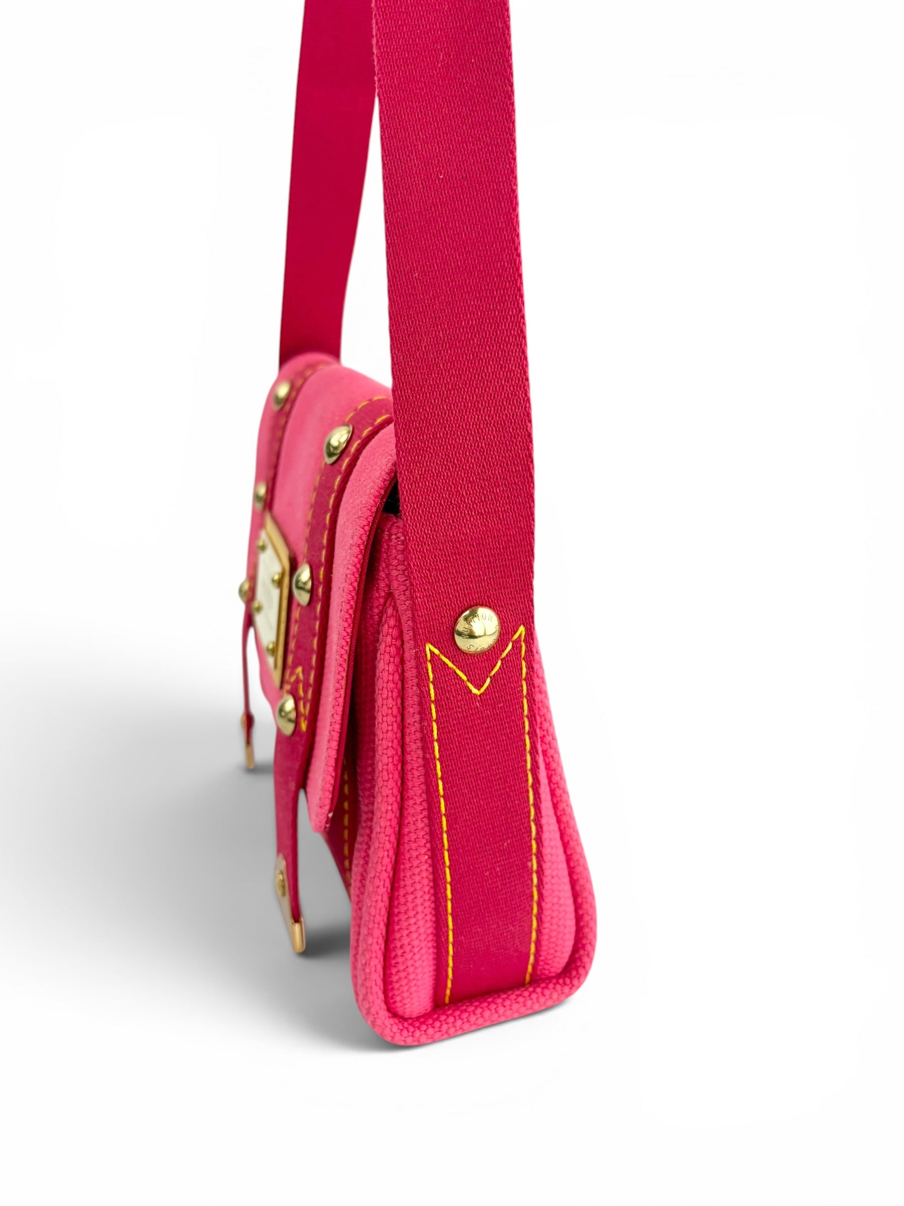 louis-vuitton-vintage-pink-sac-rabat-antigua--4