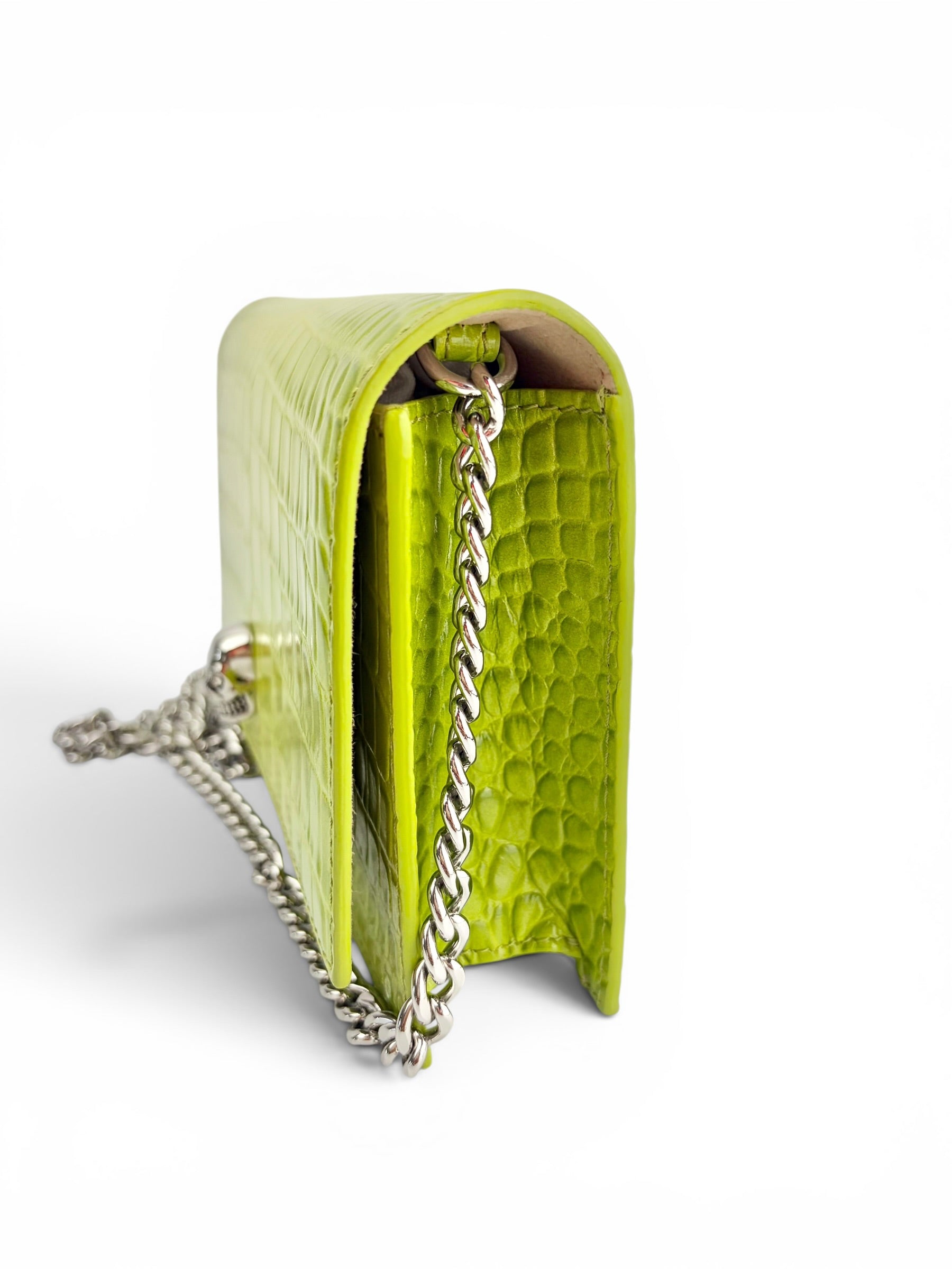 alexander-mcqueen-green-embossed-croc-skull-crossbody--3