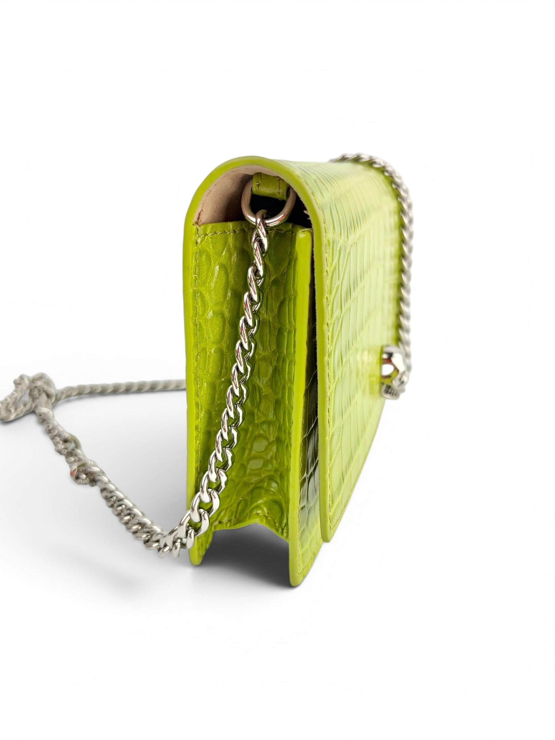 alexander-mcqueen-green-embossed-croc-skull-crossbody--1
