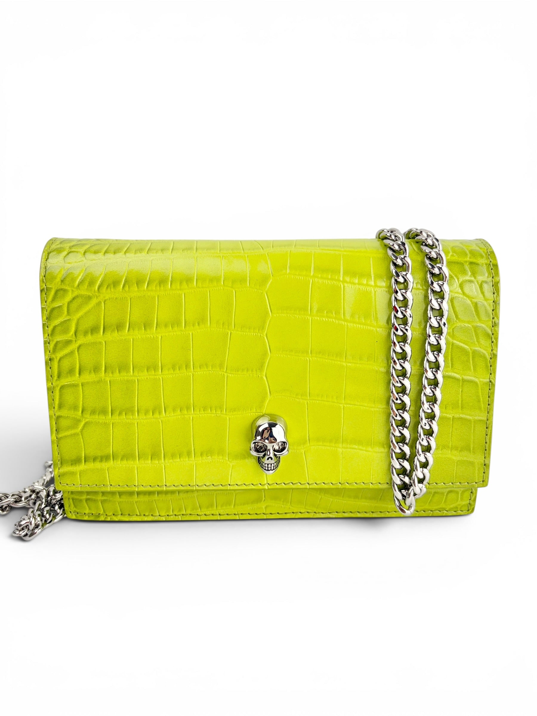 alexander-mcqueen-green-embossed-croc-skull-crossbody--0