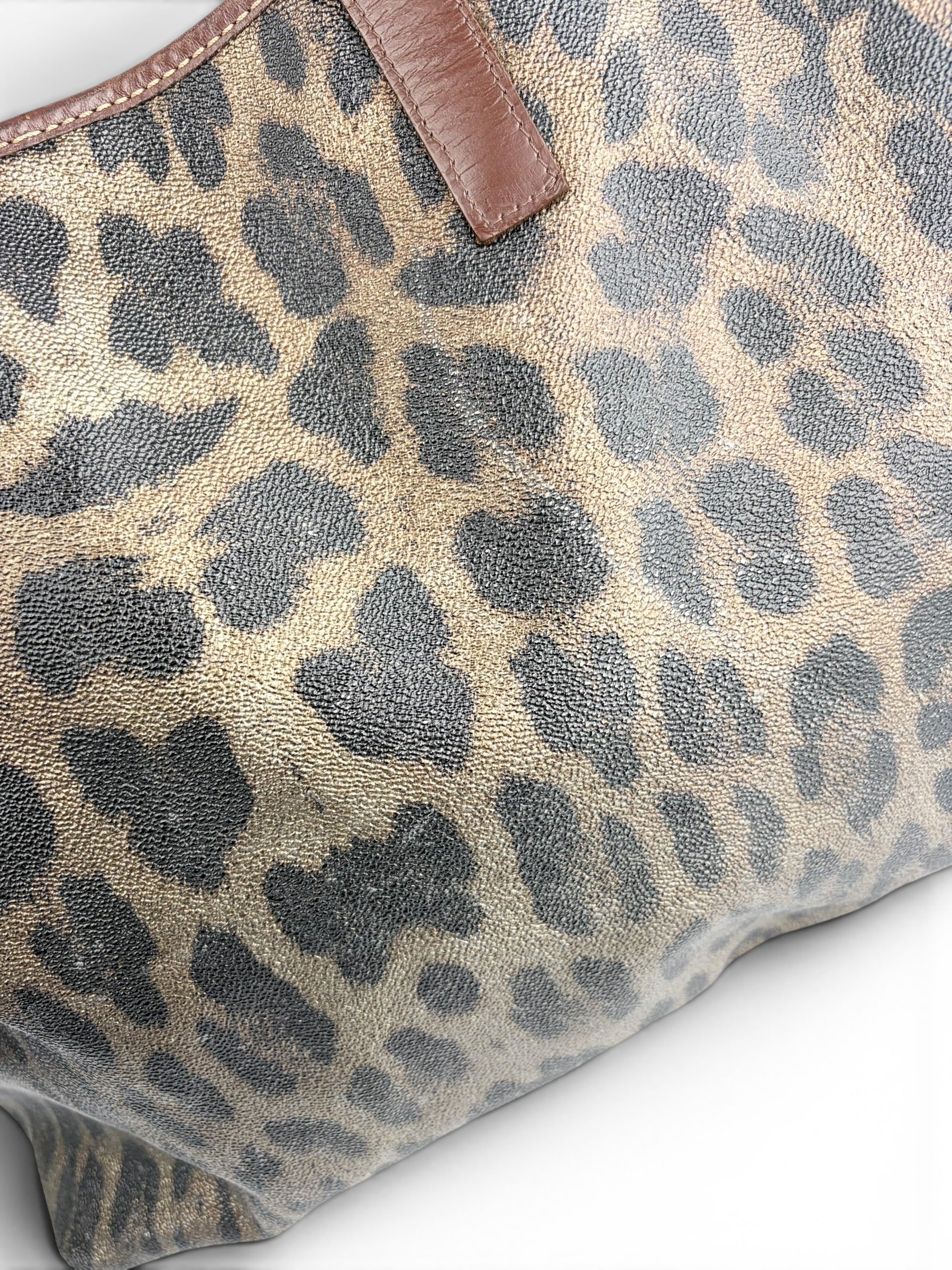 roberto-cavalli-leopard-print-xl-tote-10
