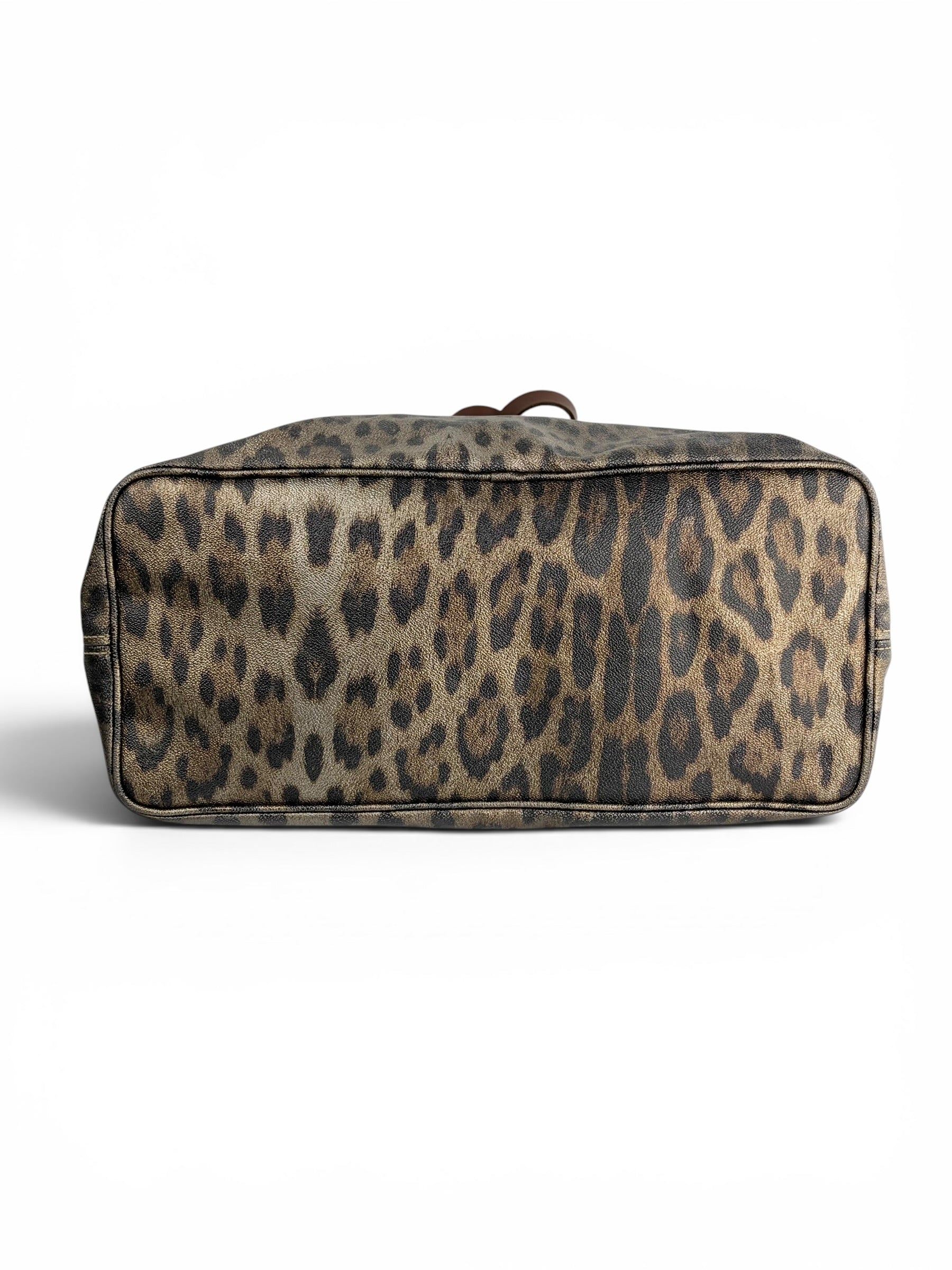 roberto-cavalli-leopard-print-xl-tote-4