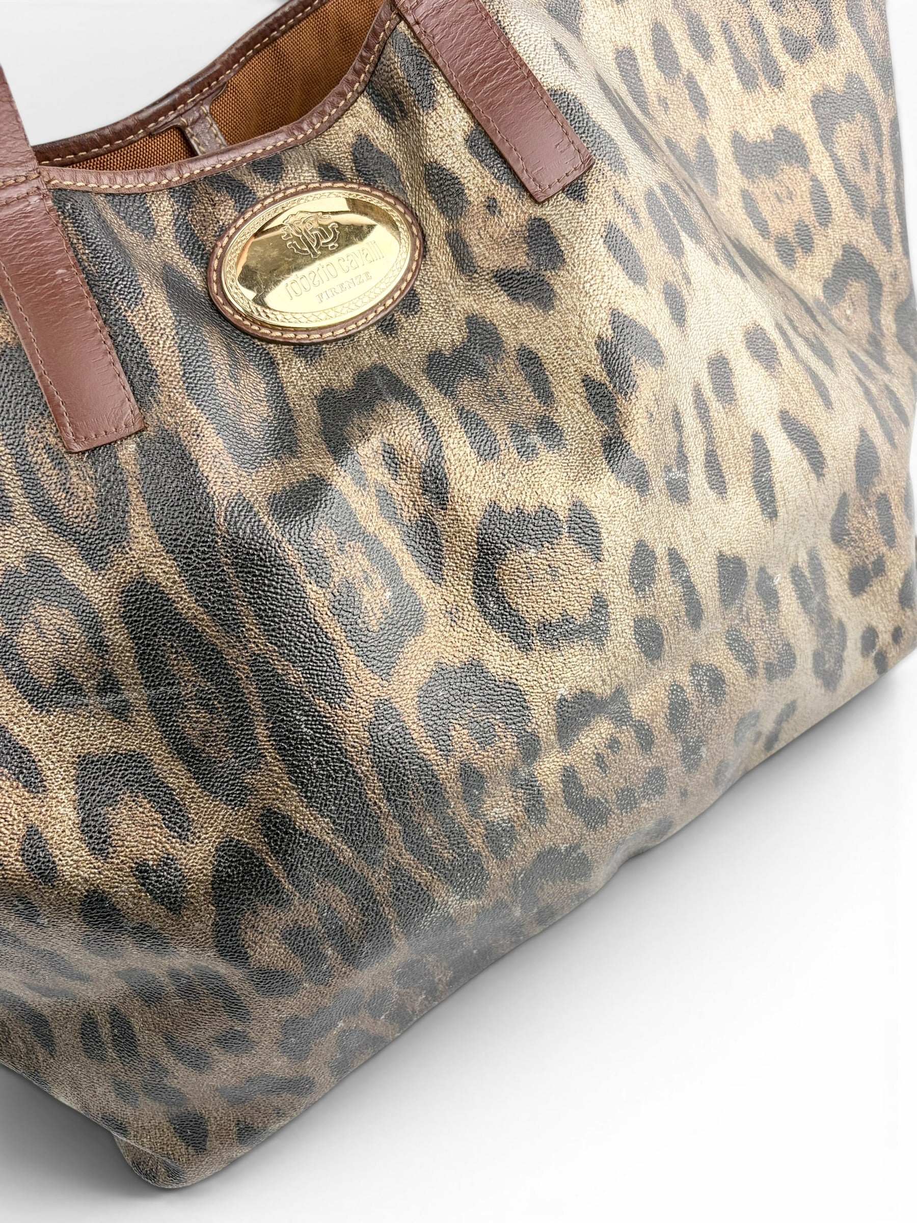 roberto-cavalli-leopard-print-xl-tote-9