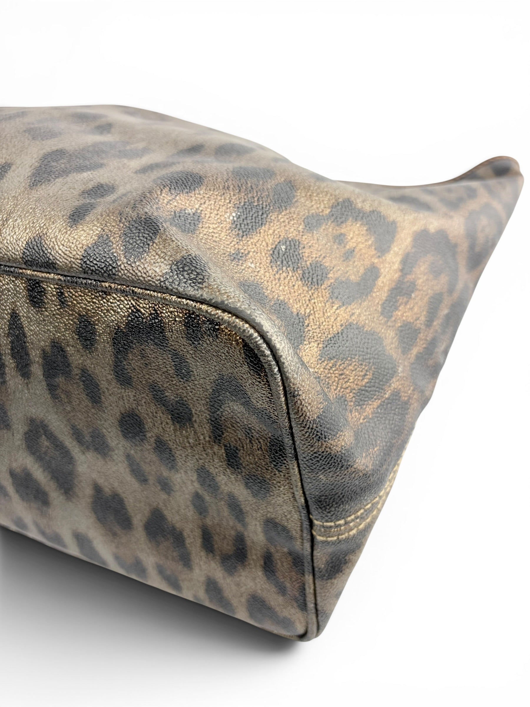 roberto-cavalli-leopard-print-xl-tote-6