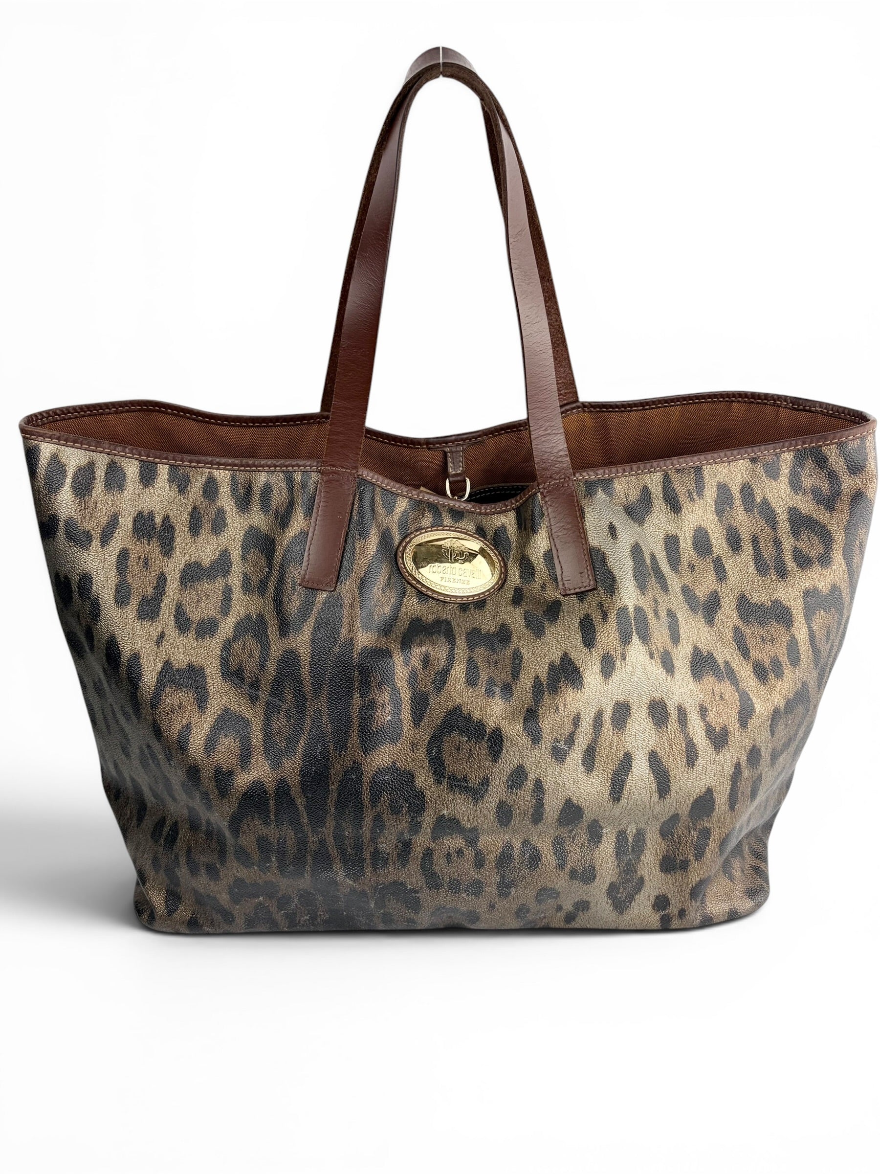roberto-cavalli-leopard-print-xl-tote-0
