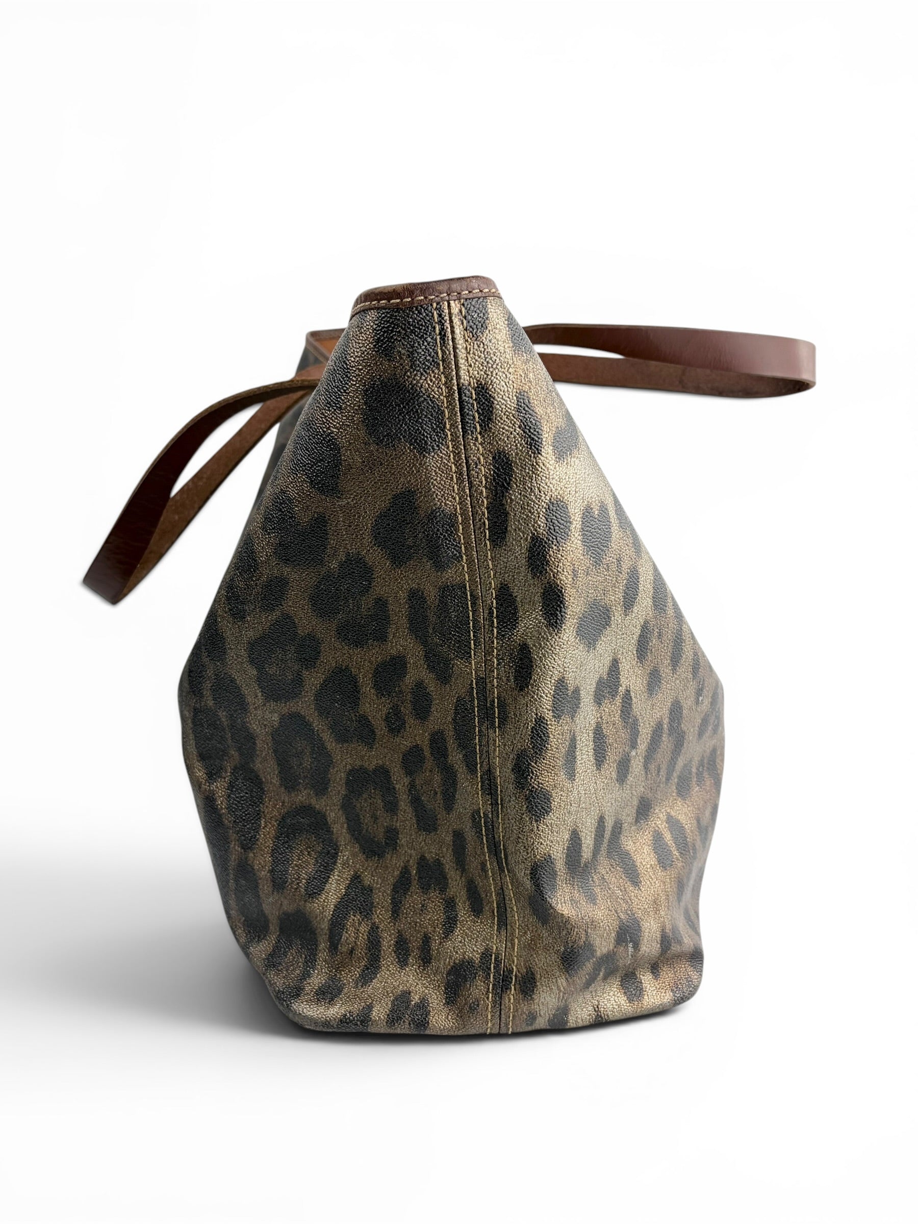 roberto-cavalli-leopard-print-xl-tote-2