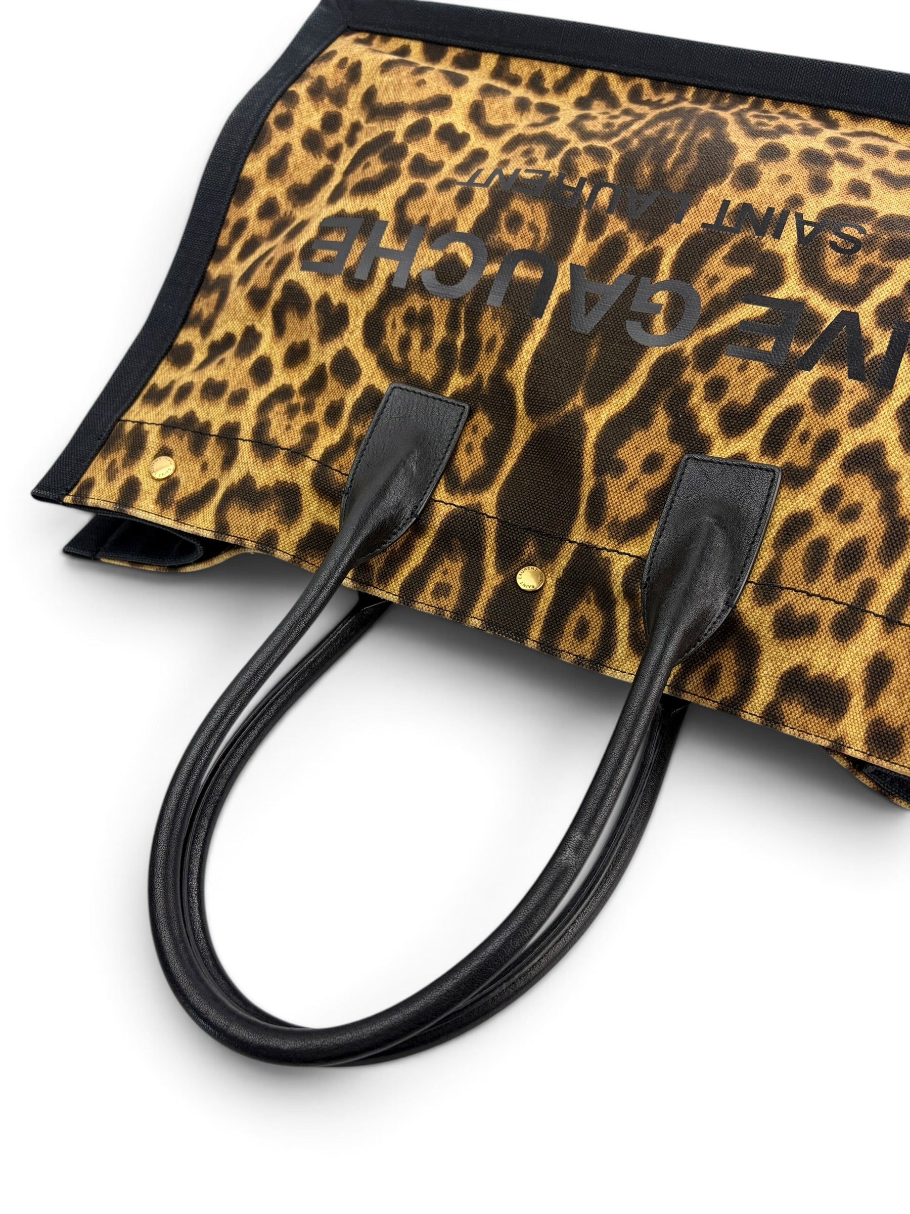 saint-laurent-leopard-rive-gauche-large-tote-4